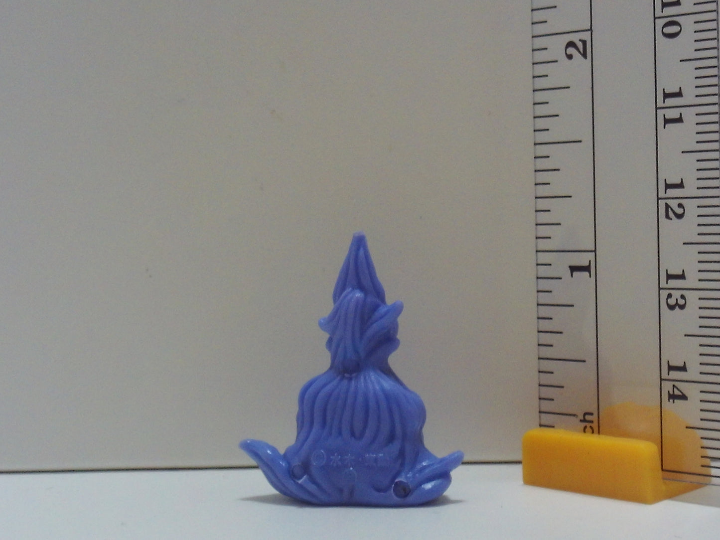 GeGeGe No Kitaro Keshi