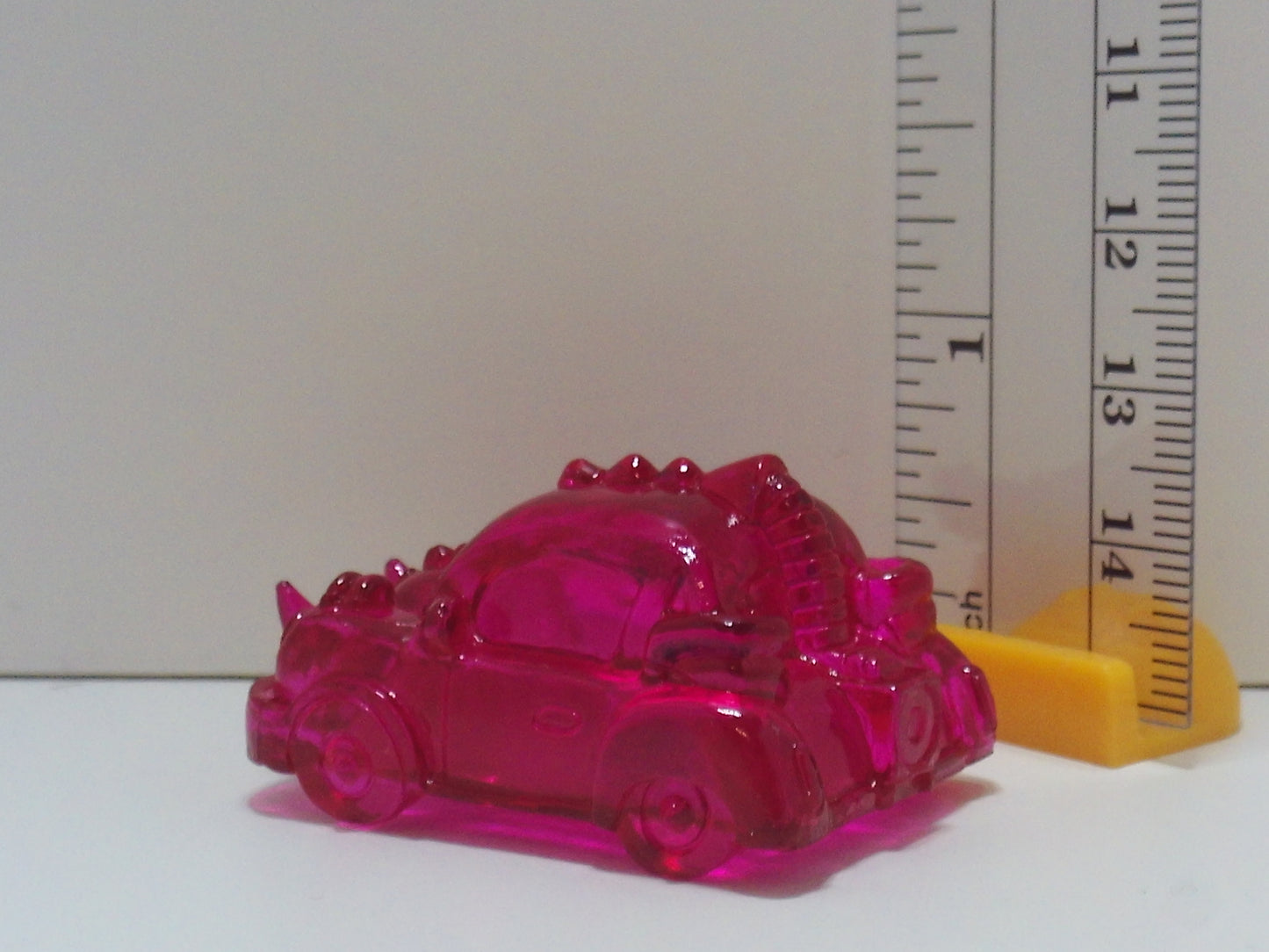 JoJo's Bizarre Adventure Keshi