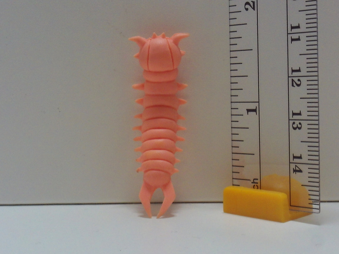 Legend of Zelda Keshi