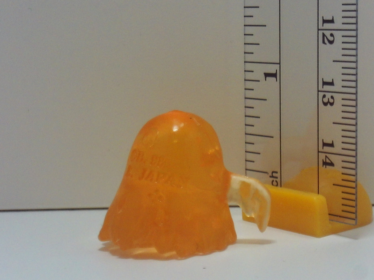 Digimon Keshi Figure - Japanese Rubber Keshi Keshigomu Anime Manga Video Game figure Takarabako at Kingkeshi.com