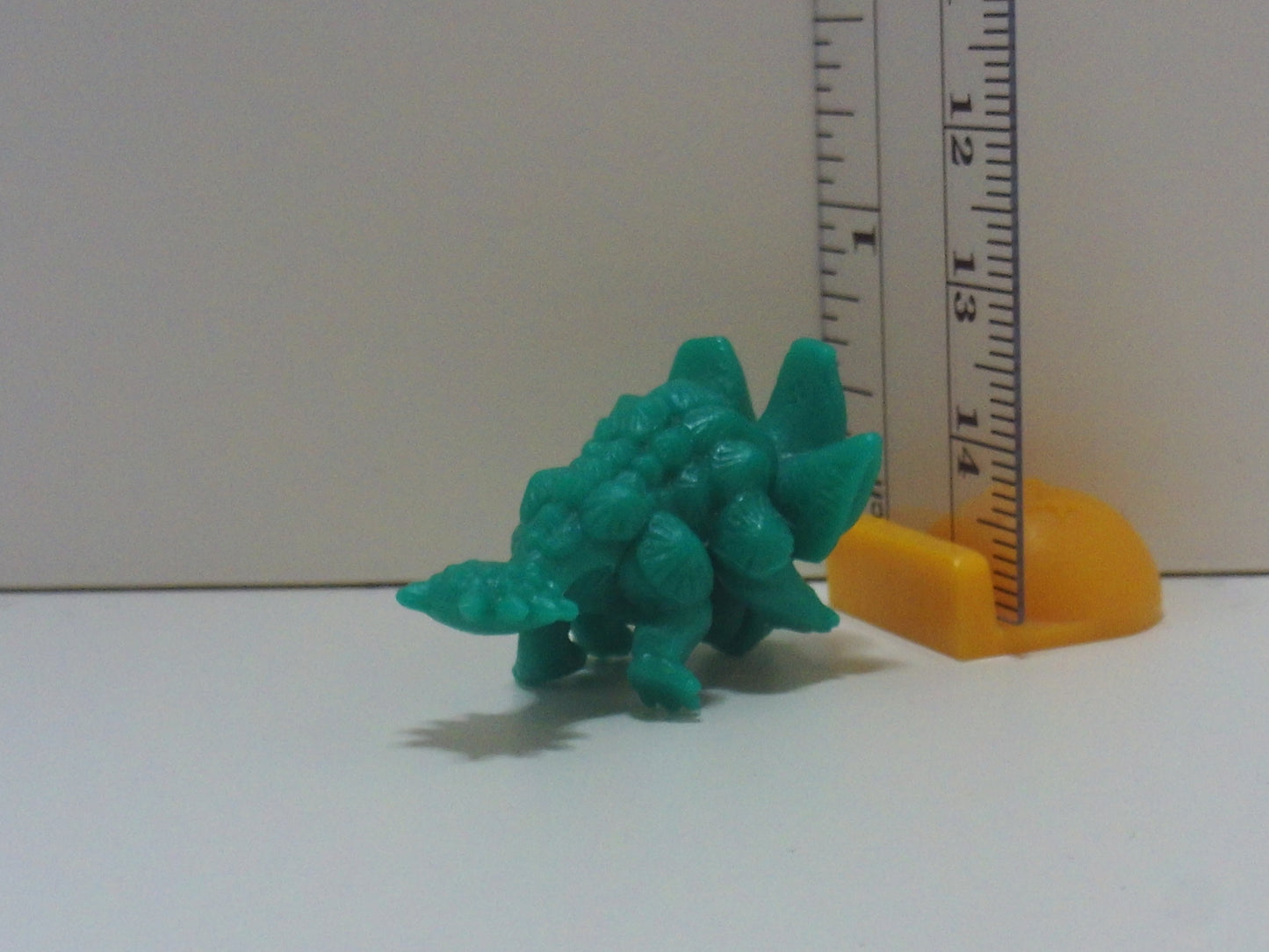 Monster Hunter Keshi - Japanese Rubber Keshi Keshigomu Anime Manga Video Game figure Takarabako at Kingkeshi.com