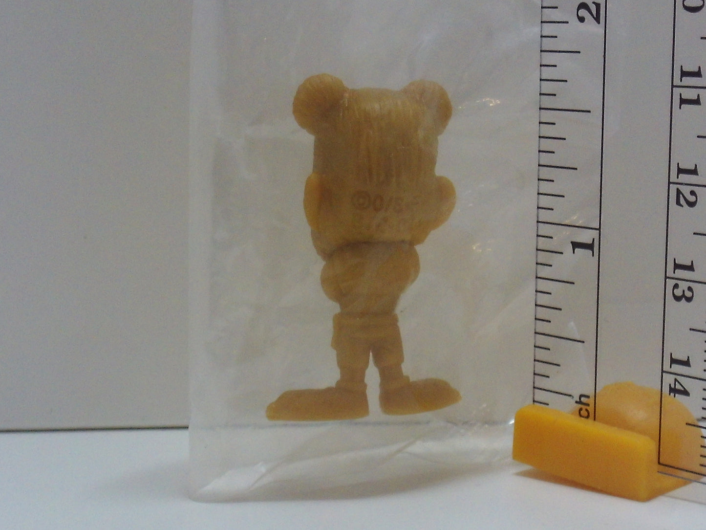 One Piece SD Keshi