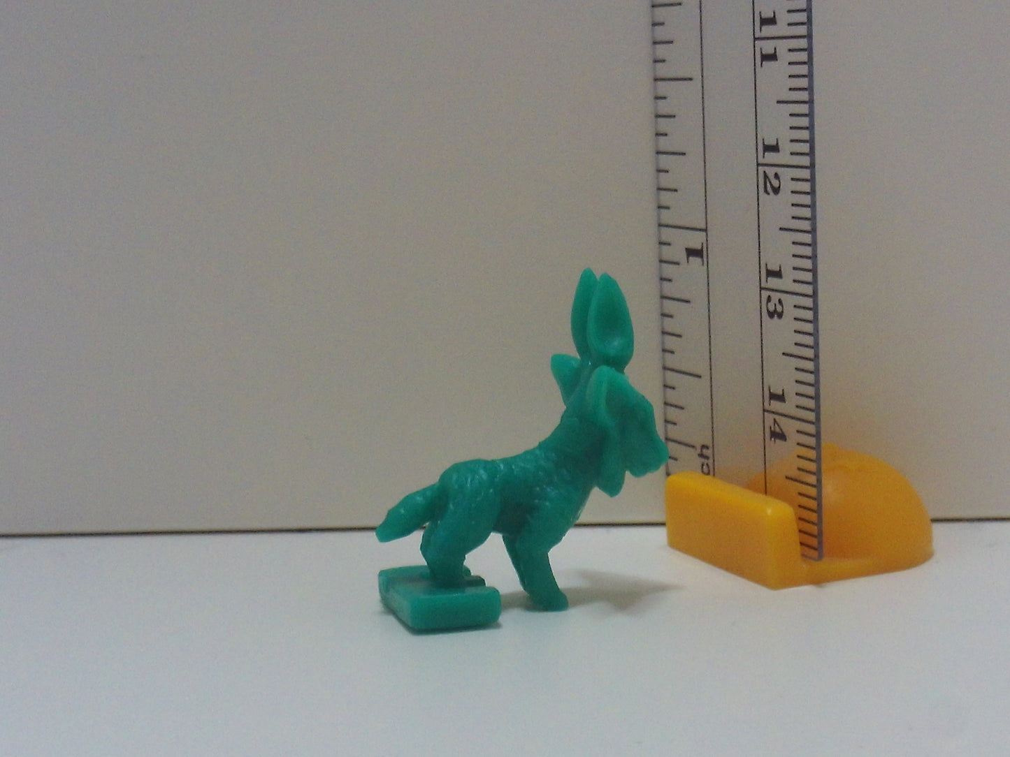 Monster Hunter Keshi