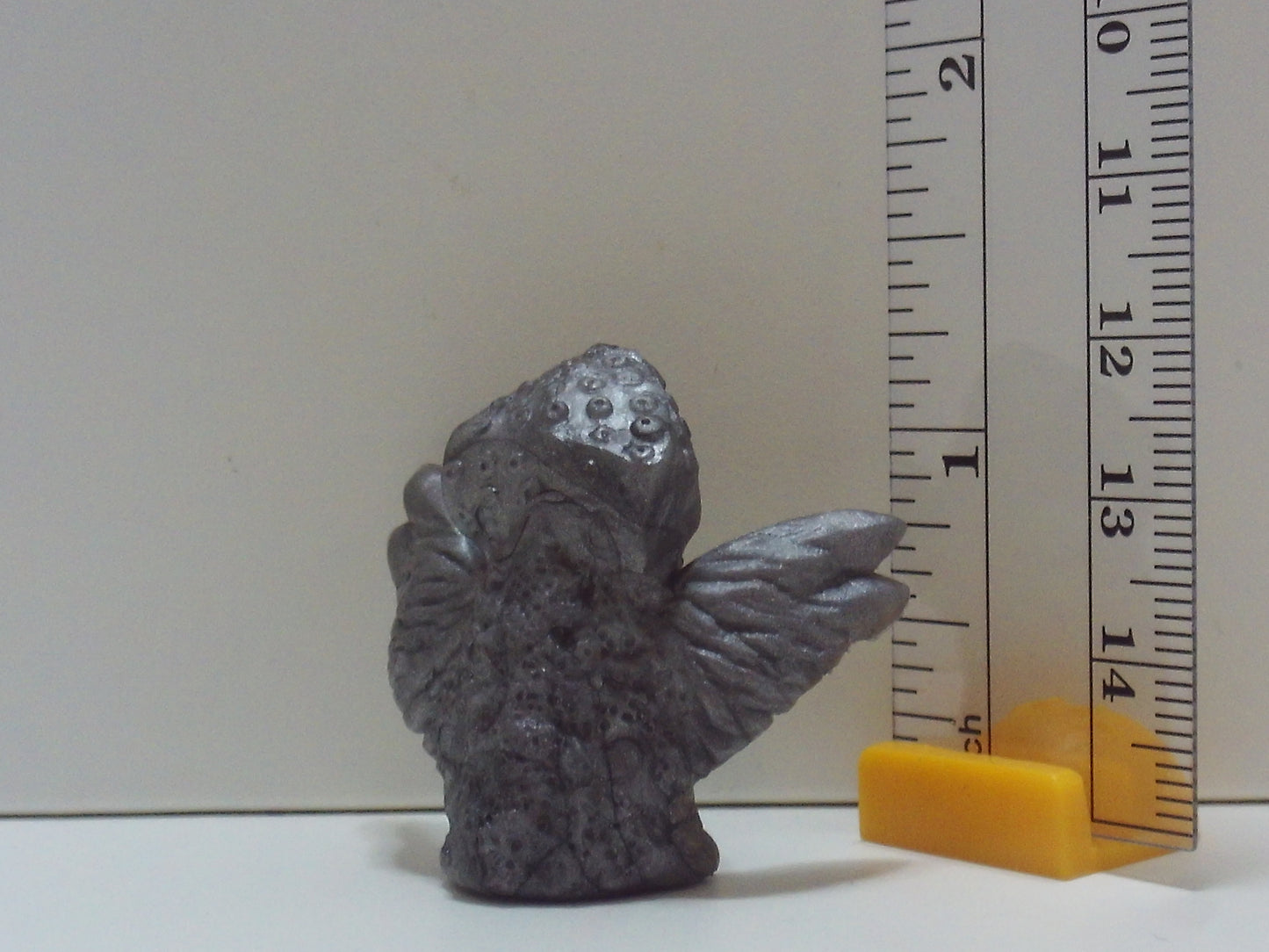 Standard Kaiju Keshi