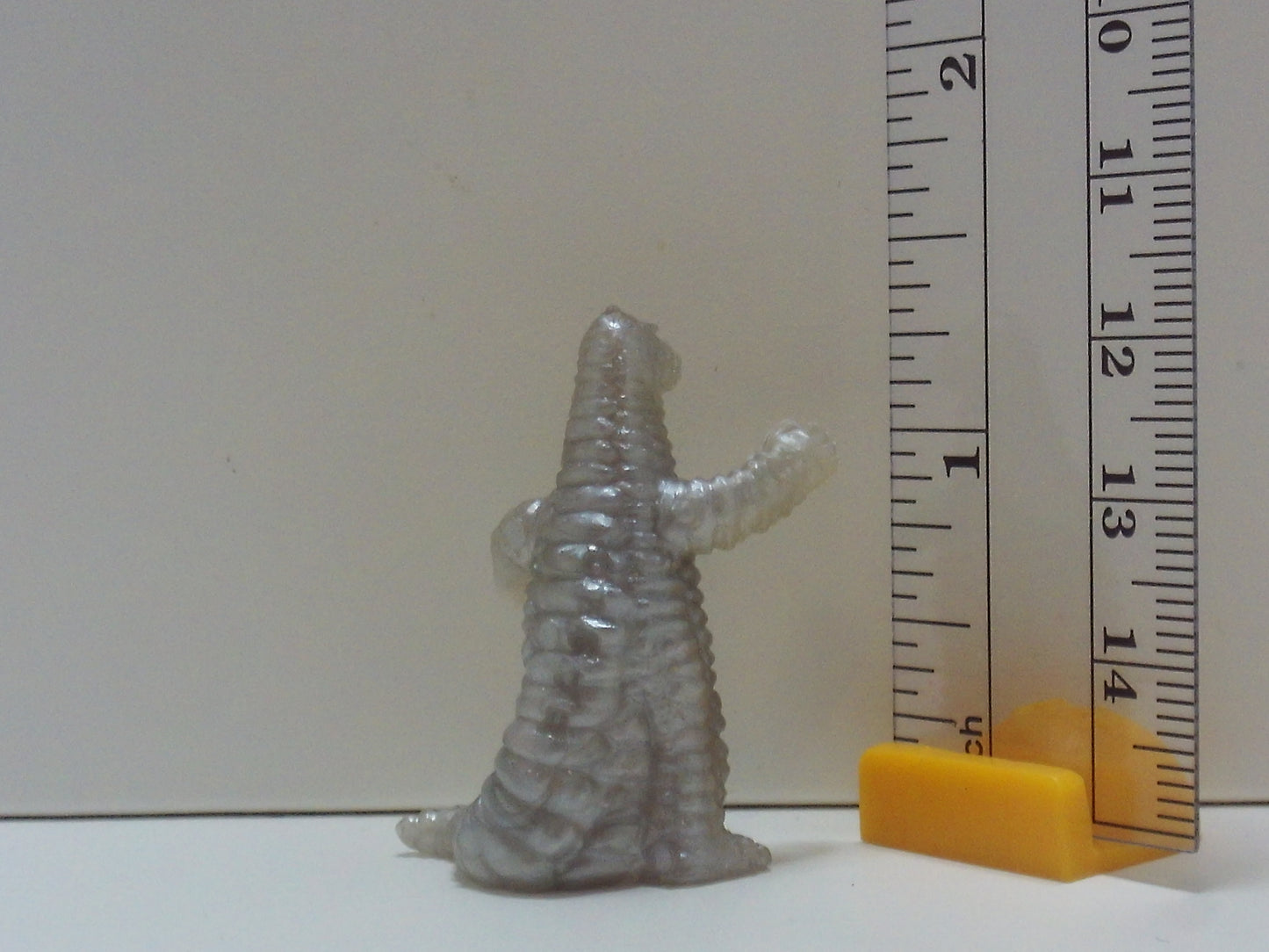 Standard Kaiju Keshi