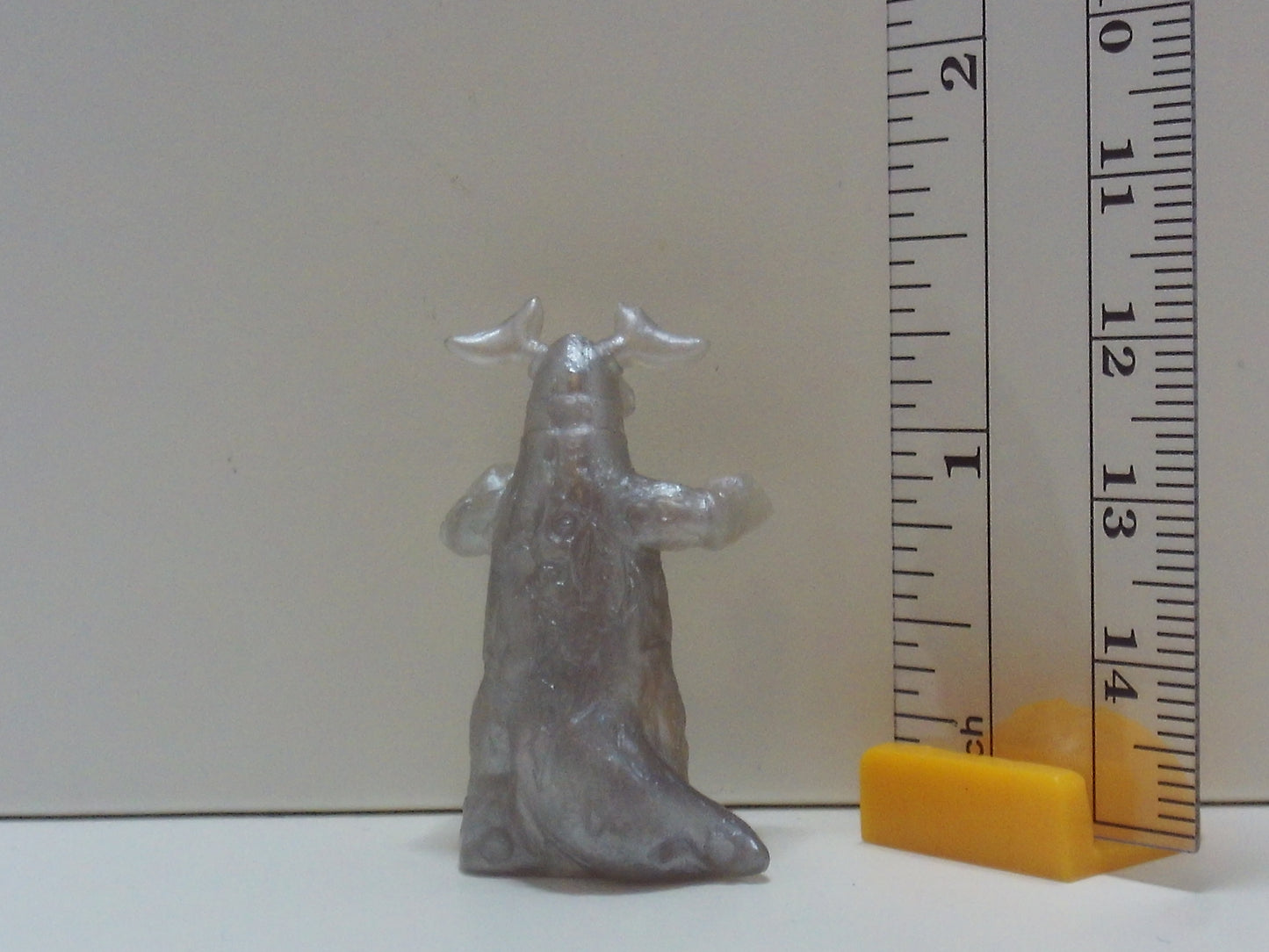 Standard Kaiju Keshi