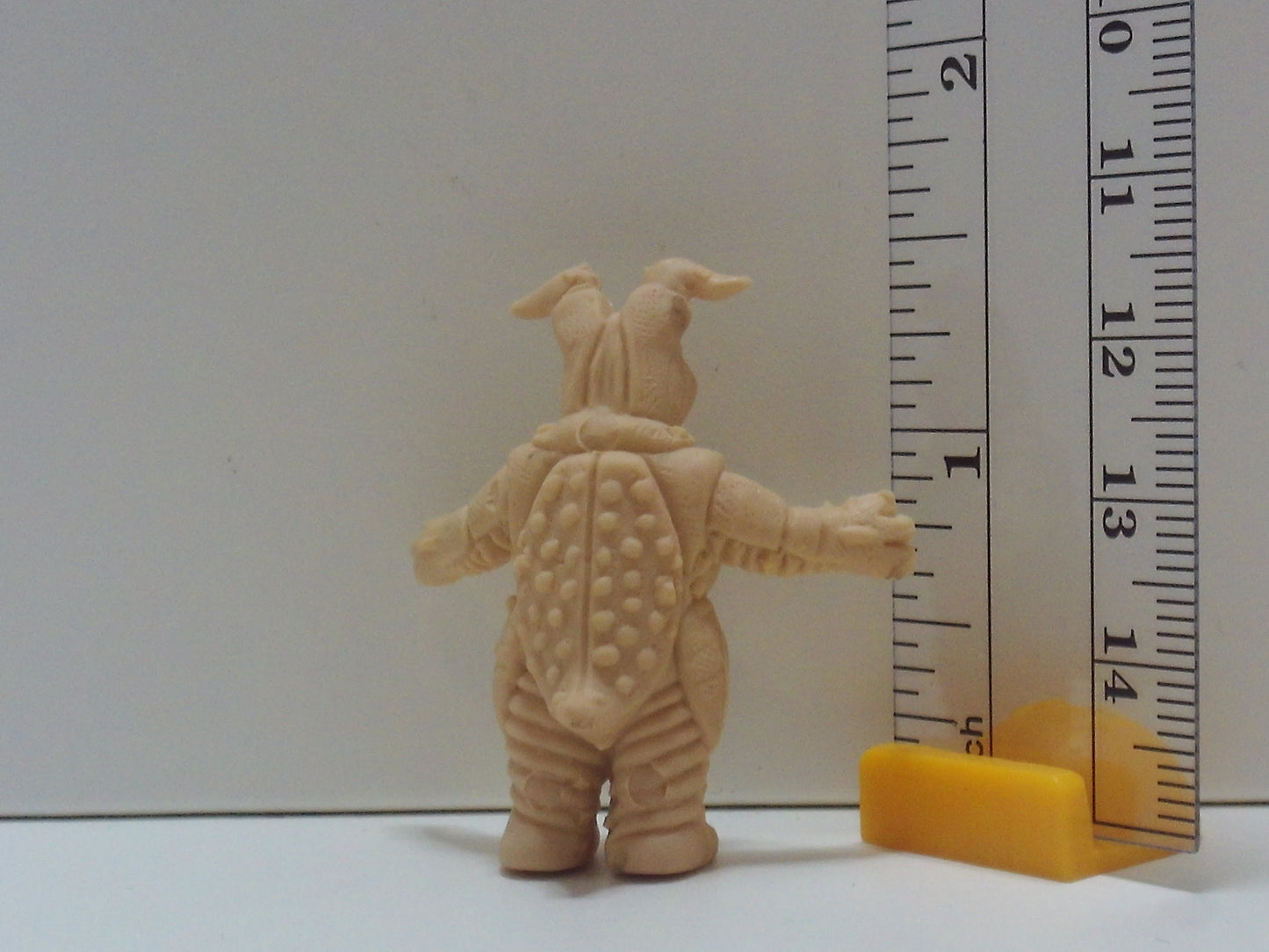 Standard Kaiju Keshi