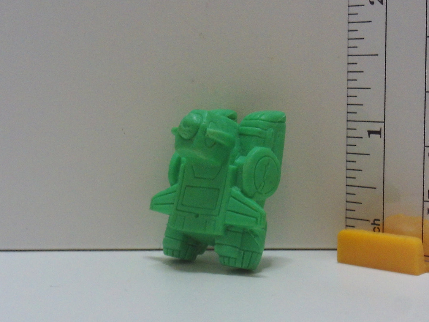 Spacecraft Space Ship Aircraft Keshi