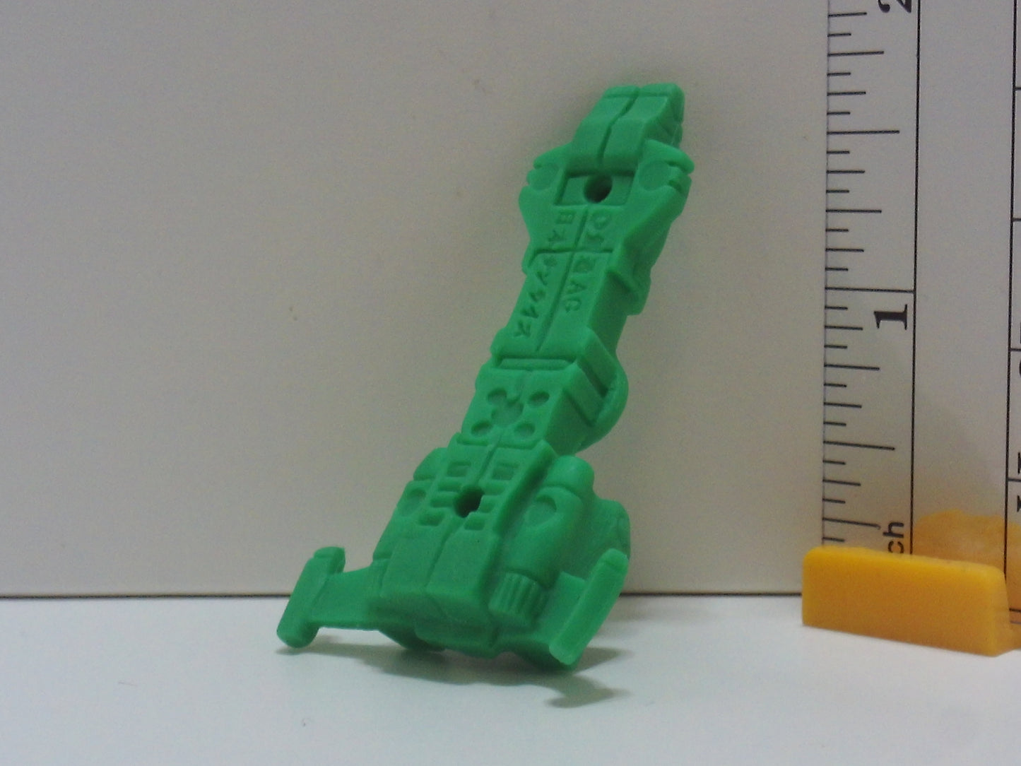 Spacecraft Space Ship Aircraft Keshi