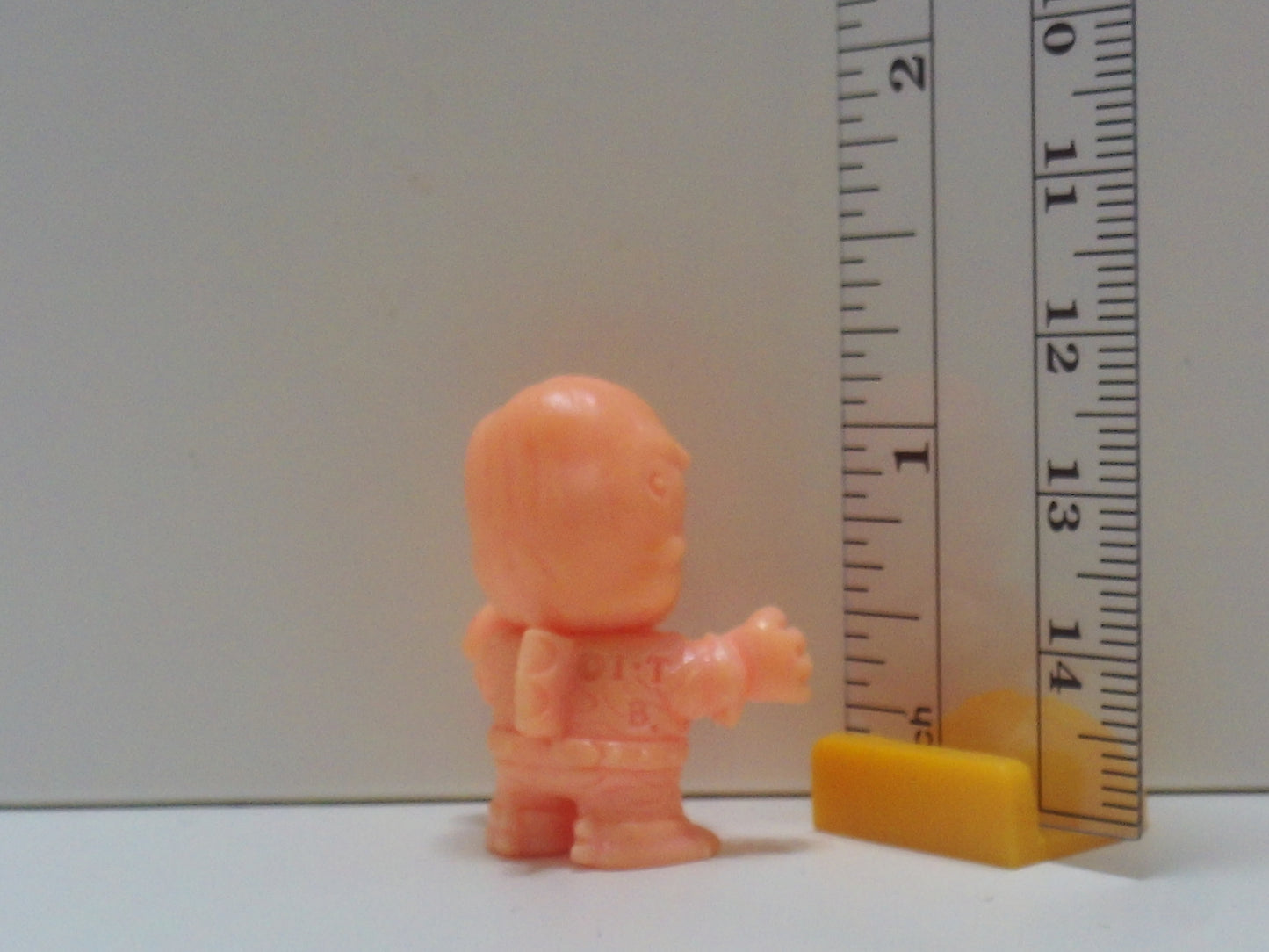 Kamen Rider SD Keshi