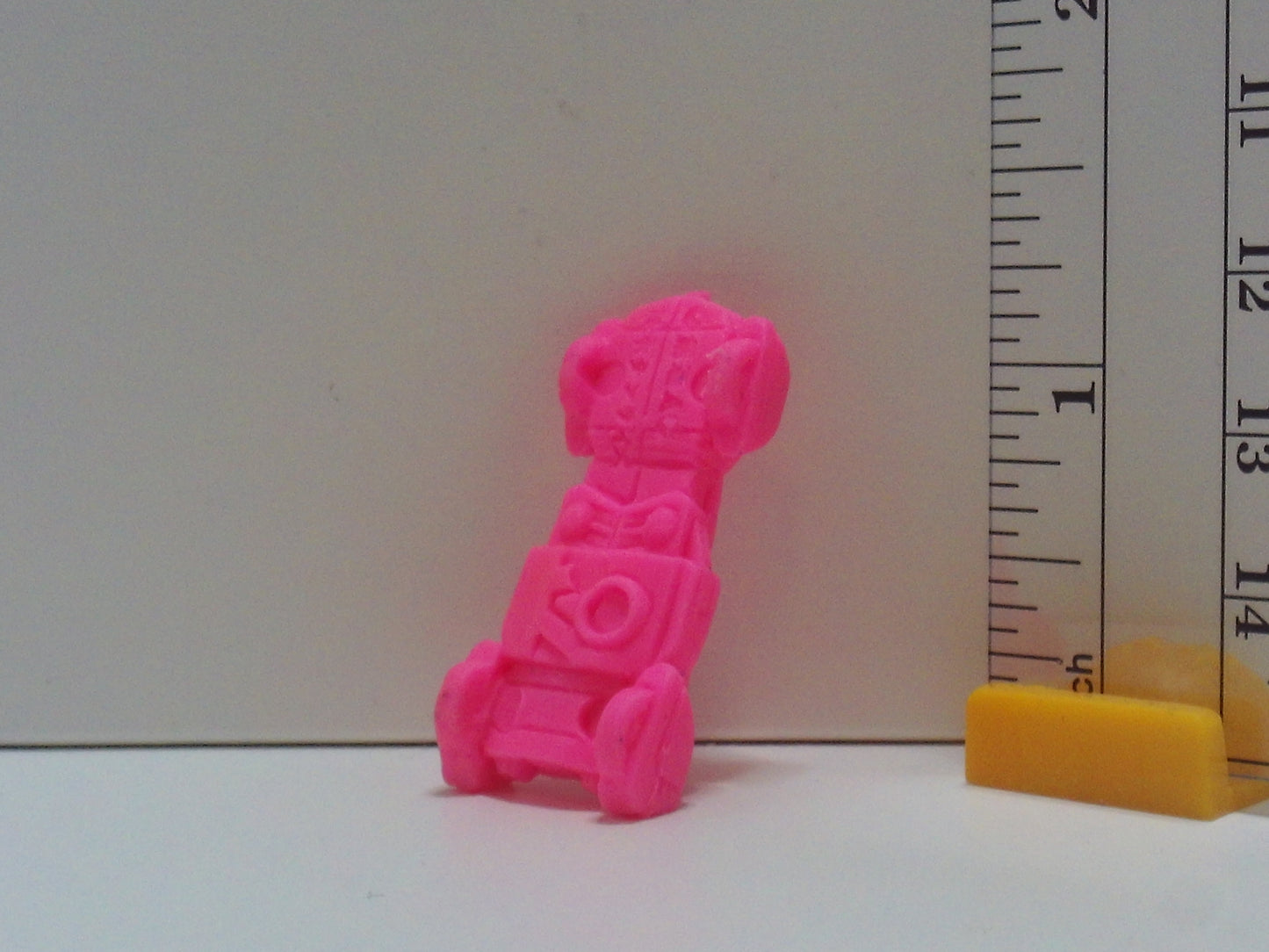 Spacecraft Space Ship Aircraft Keshi