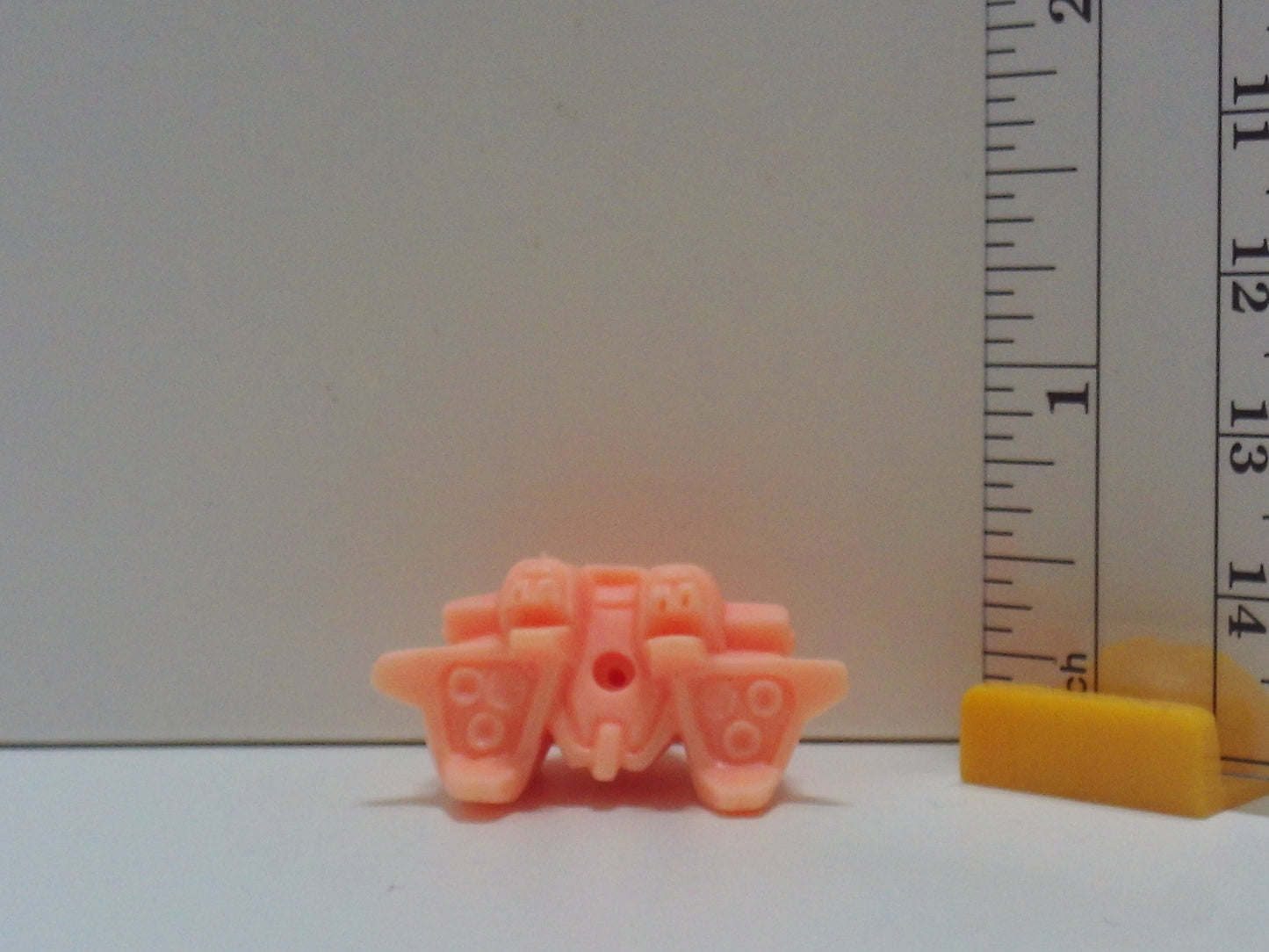 Spacecraft Space Ship Aircraft Keshi