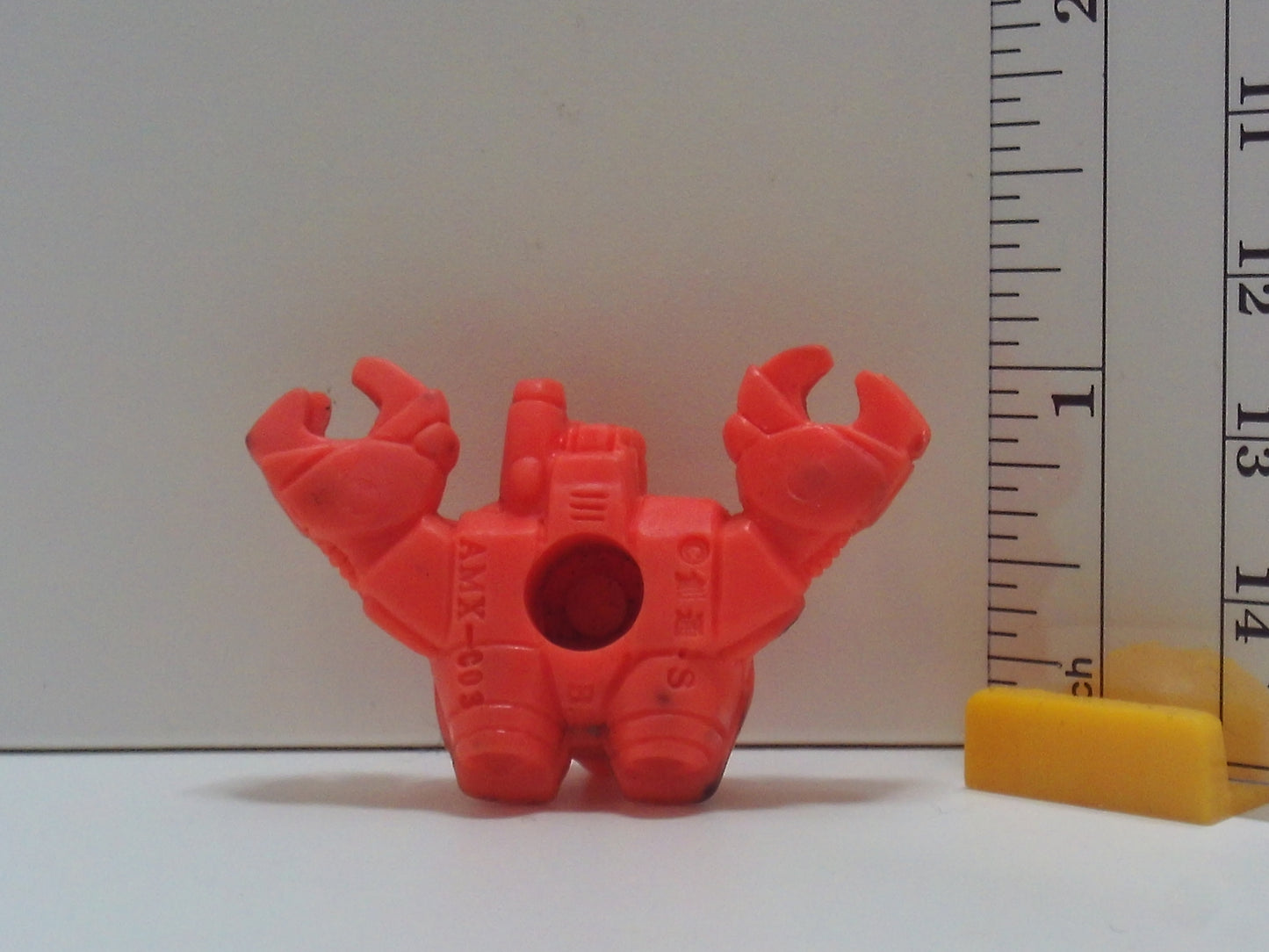 Spacecraft Space Ship Aircraft Keshi