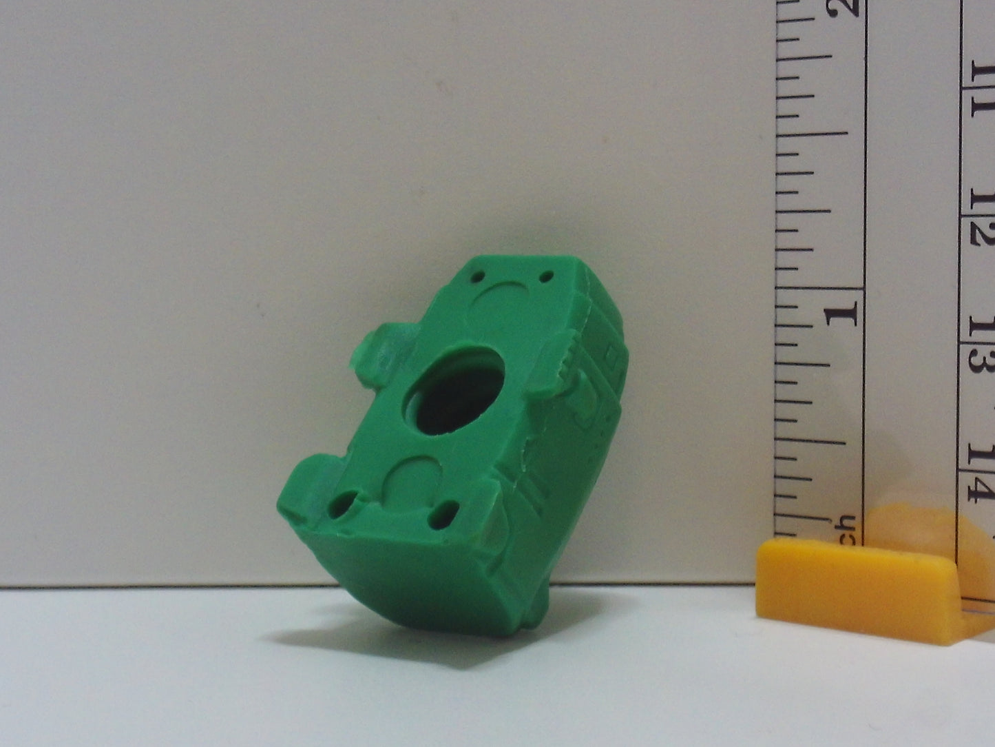 Spacecraft Space Ship Aircraft Keshi