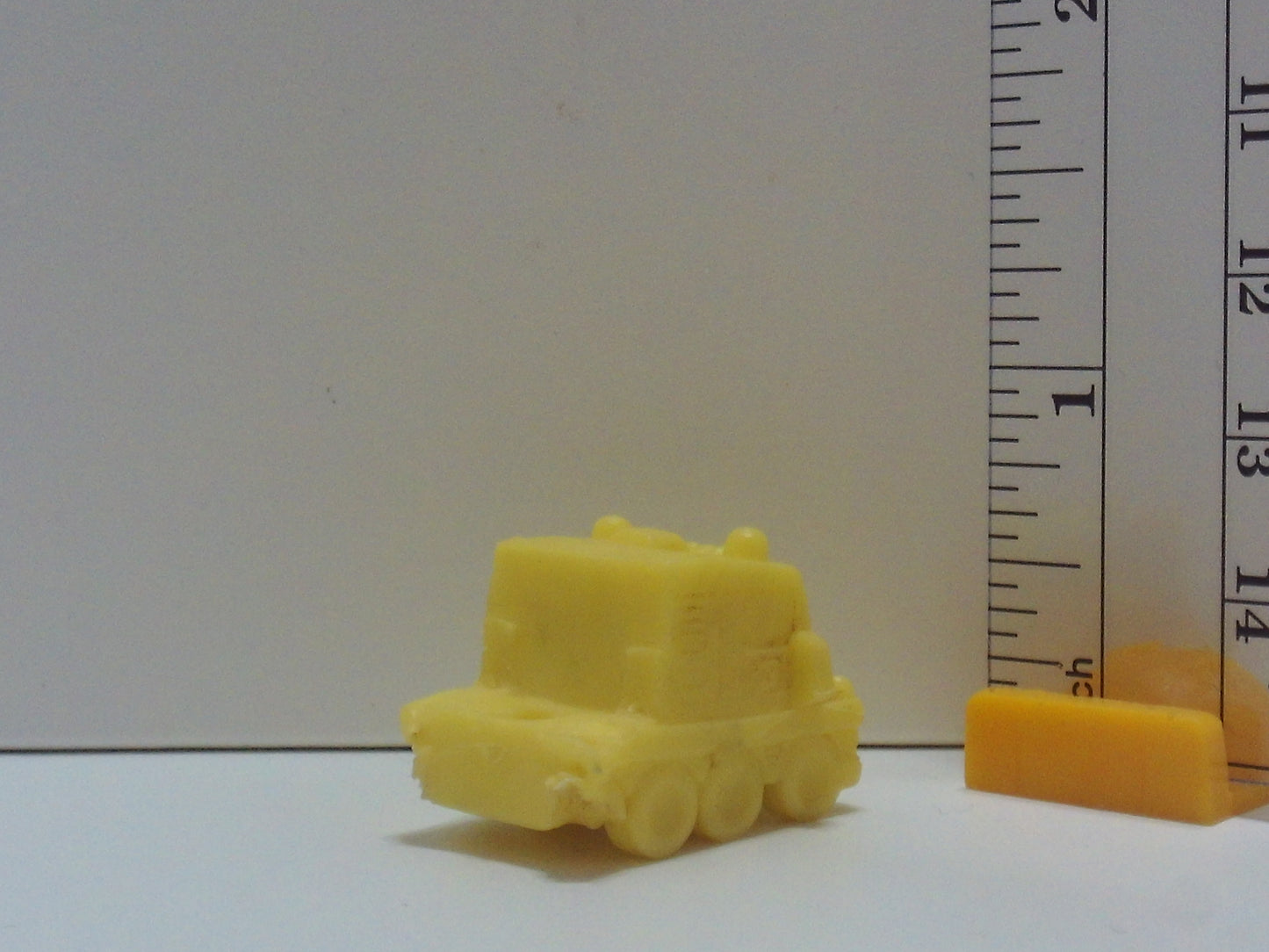 Spacecraft Space Ship Aircraft Keshi