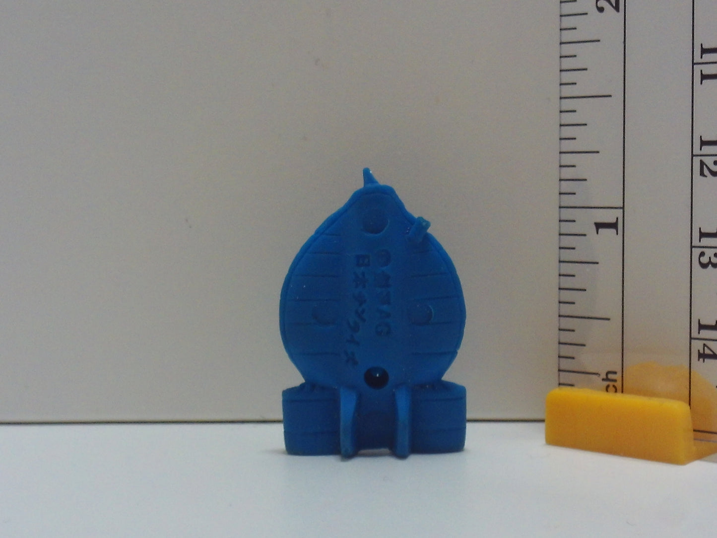 Spacecraft Space Ship Aircraft Keshi