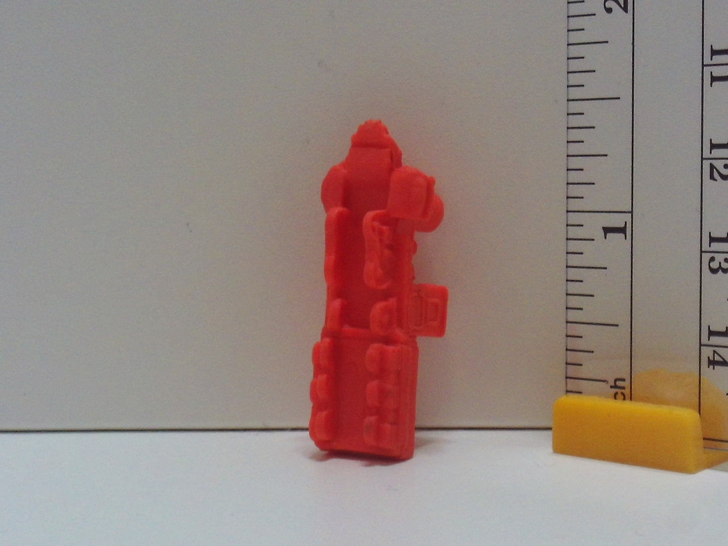 Spacecraft Space Ship Aircraft Keshi