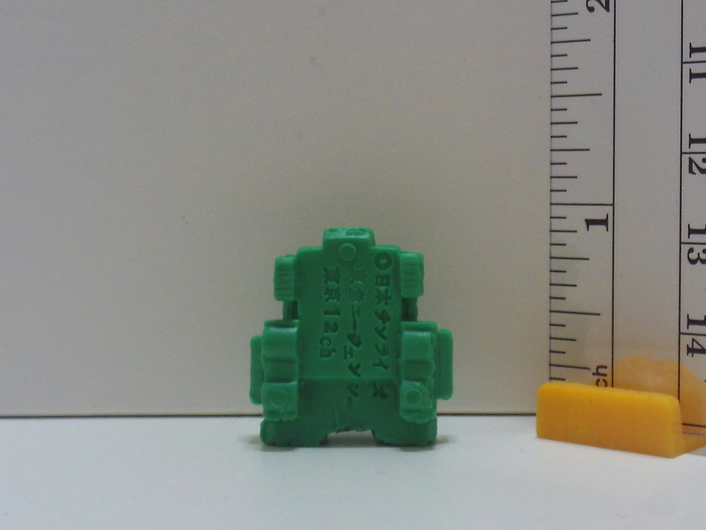 Spacecraft Space Ship Aircraft Keshi