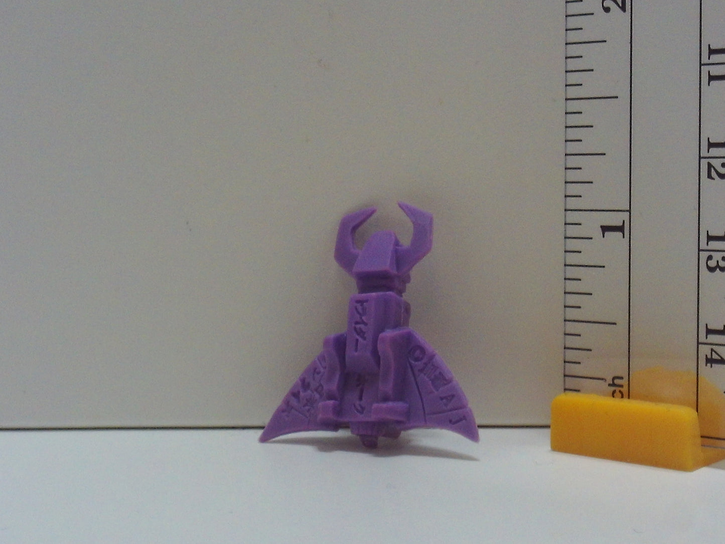 Spacecraft Space Ship Aircraft Keshi