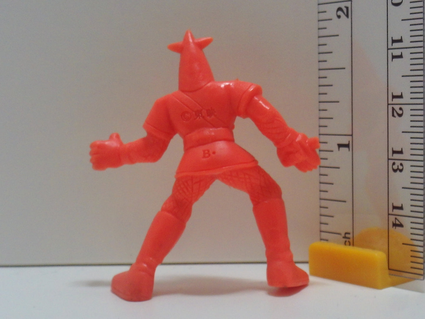 Sekai Ninja Sen Jiraiya Keshi