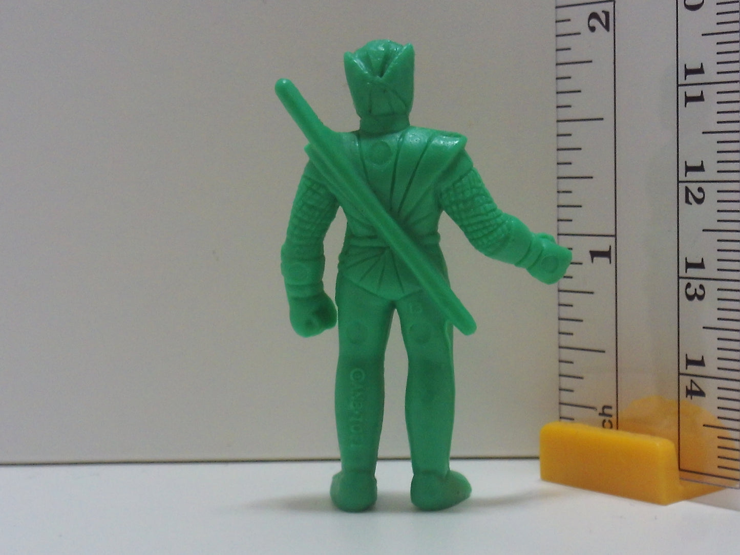 Sekai Ninja Sen Jiraiya Keshi