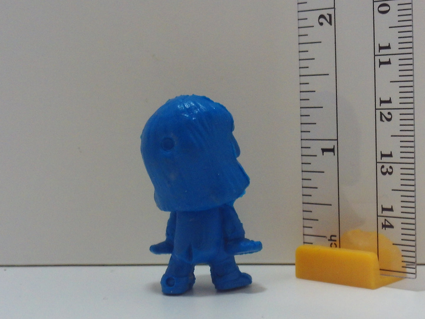 The Drifters Ken Shimura Comedian Keshi