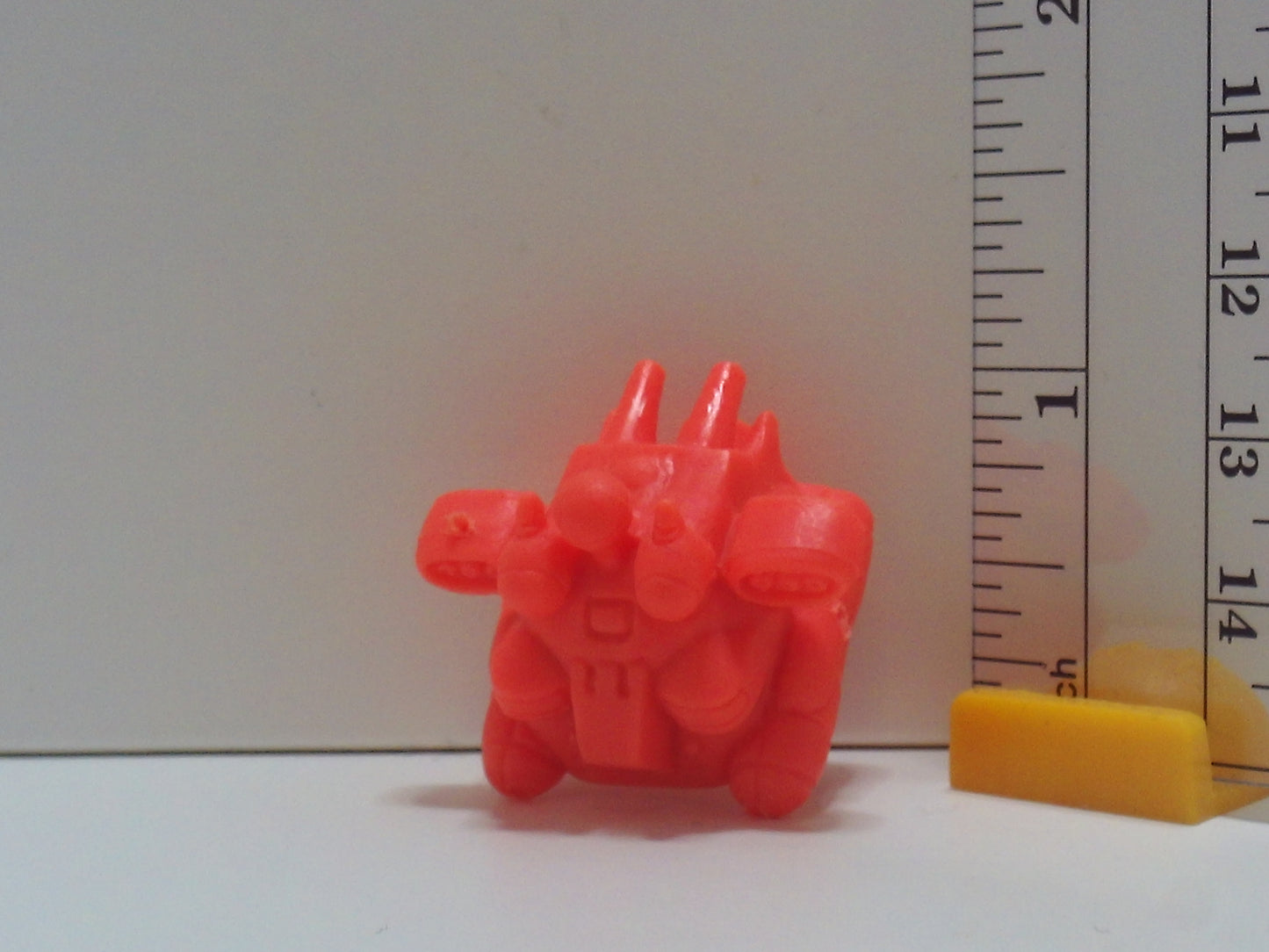 Spacecraft Space Ship Aircraft Keshi