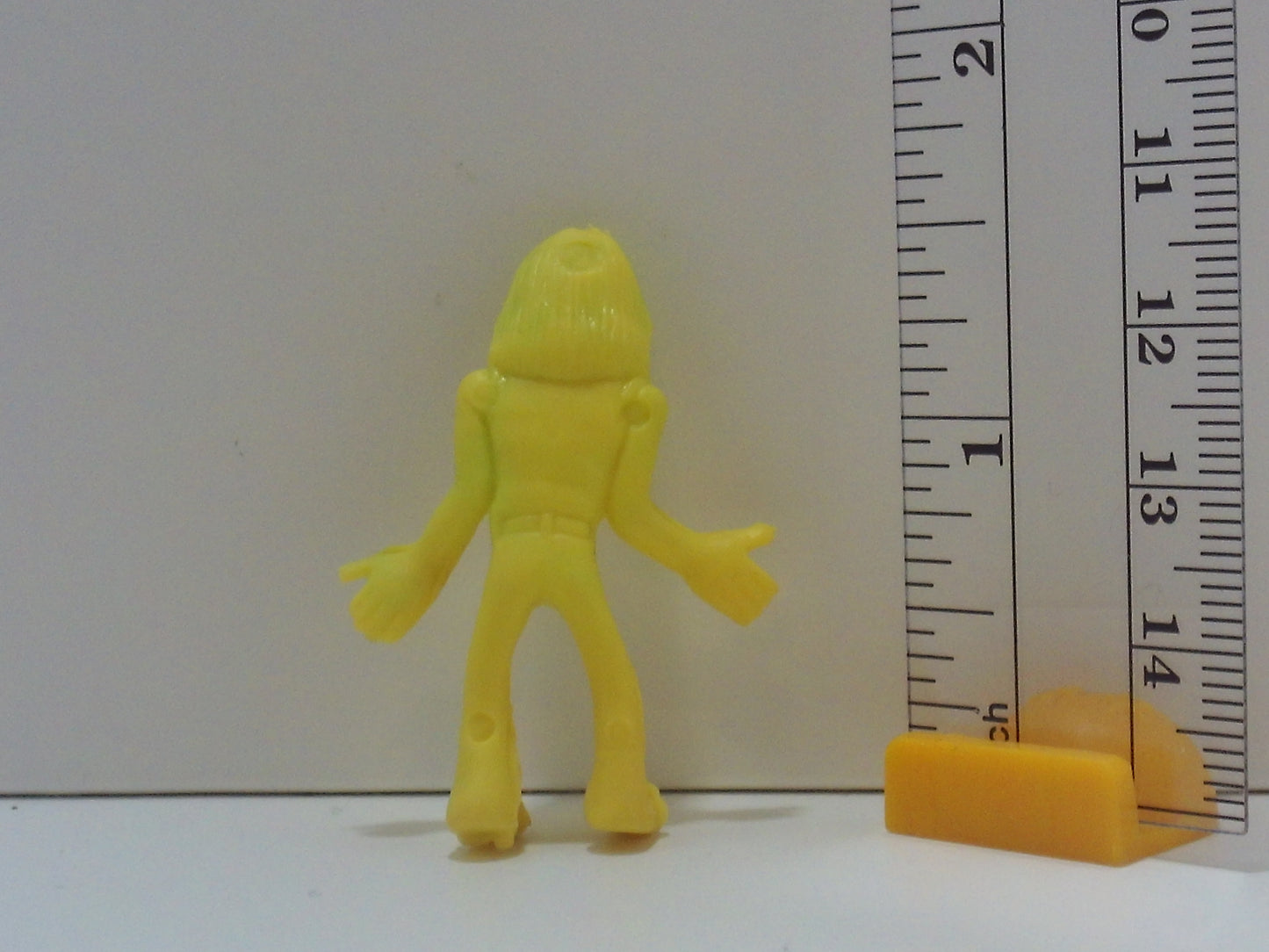 Celebrity, Entertainer, and Comedian Keshi