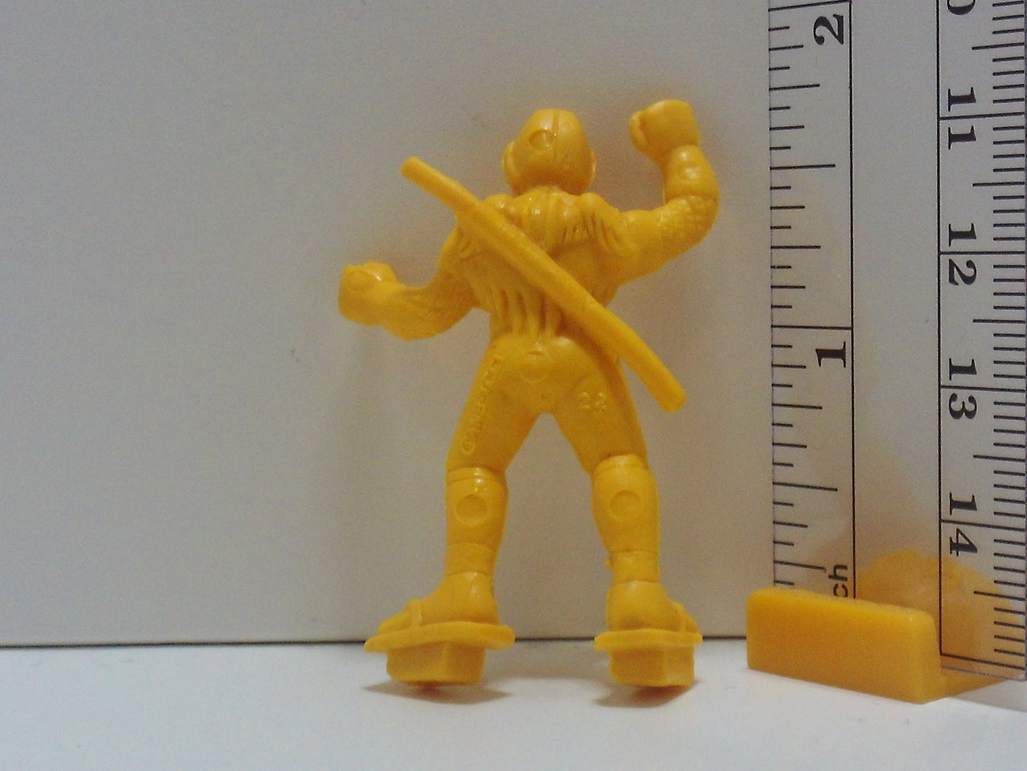 Sekai Ninja Sen Jiraiya Keshi