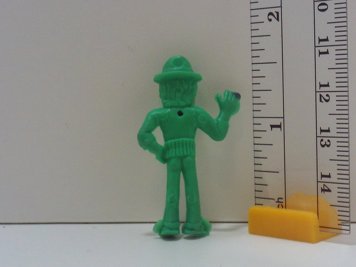 Celebrity, Entertainer, and Comedian Keshi