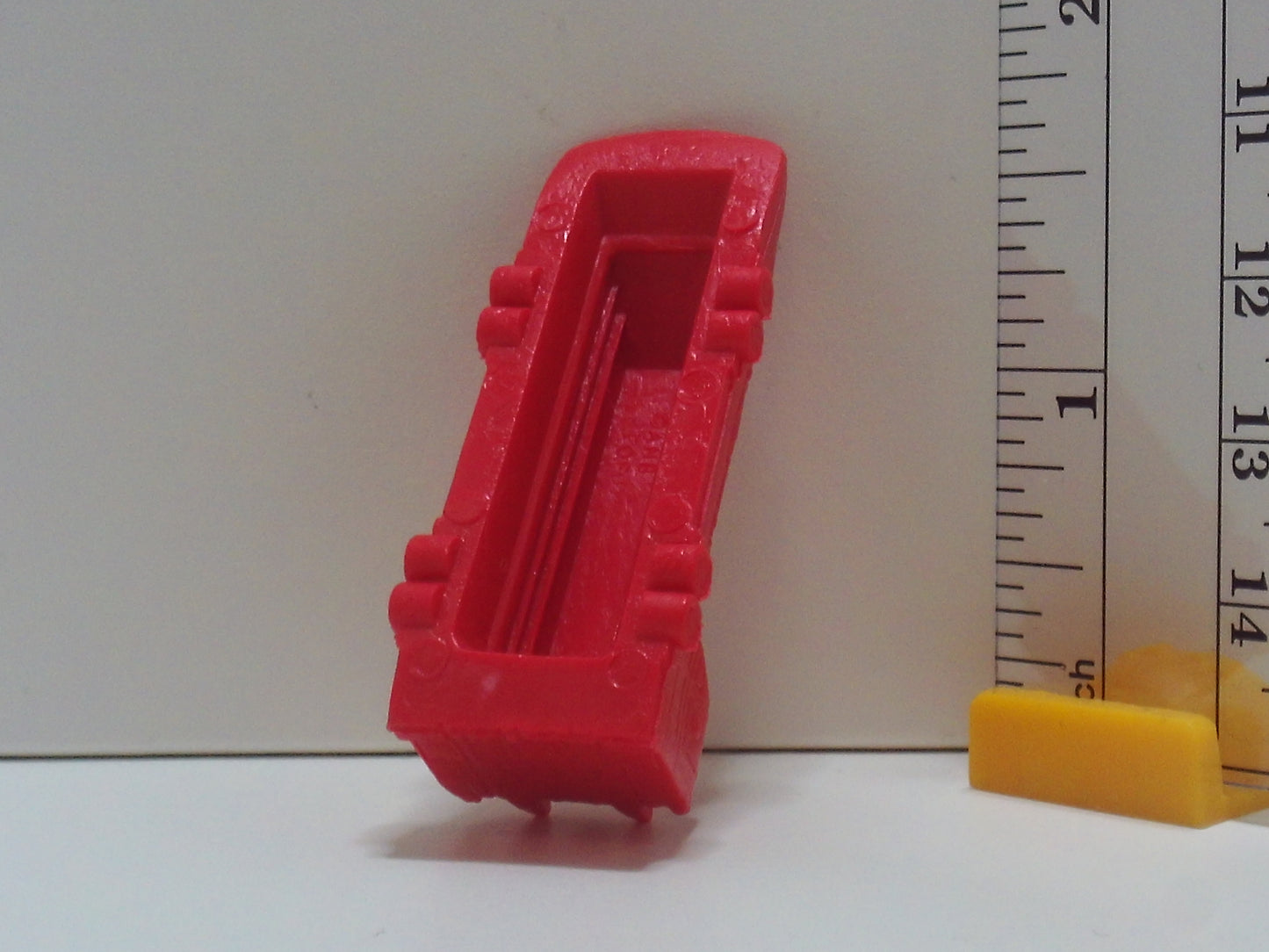 Spacecraft Space Ship Aircraft Keshi