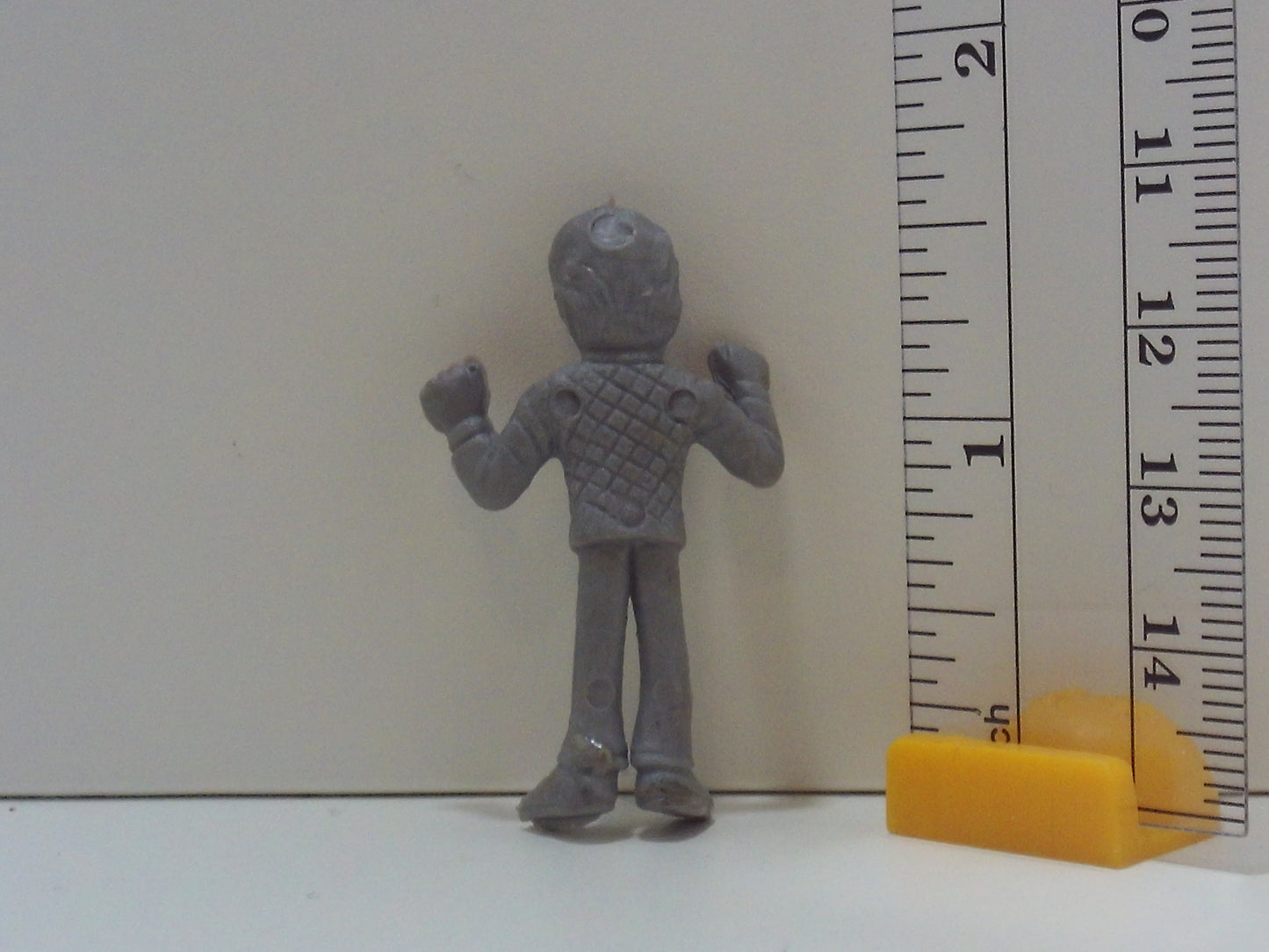 Celebrity, Entertainer, and Comedian Keshi