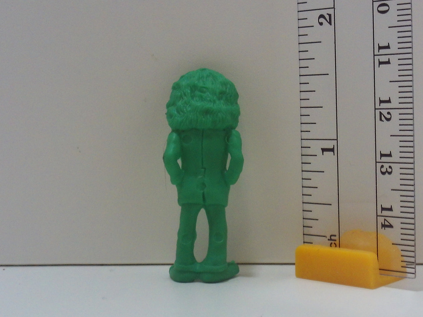 Celebrity, Entertainer, and Comedian Keshi