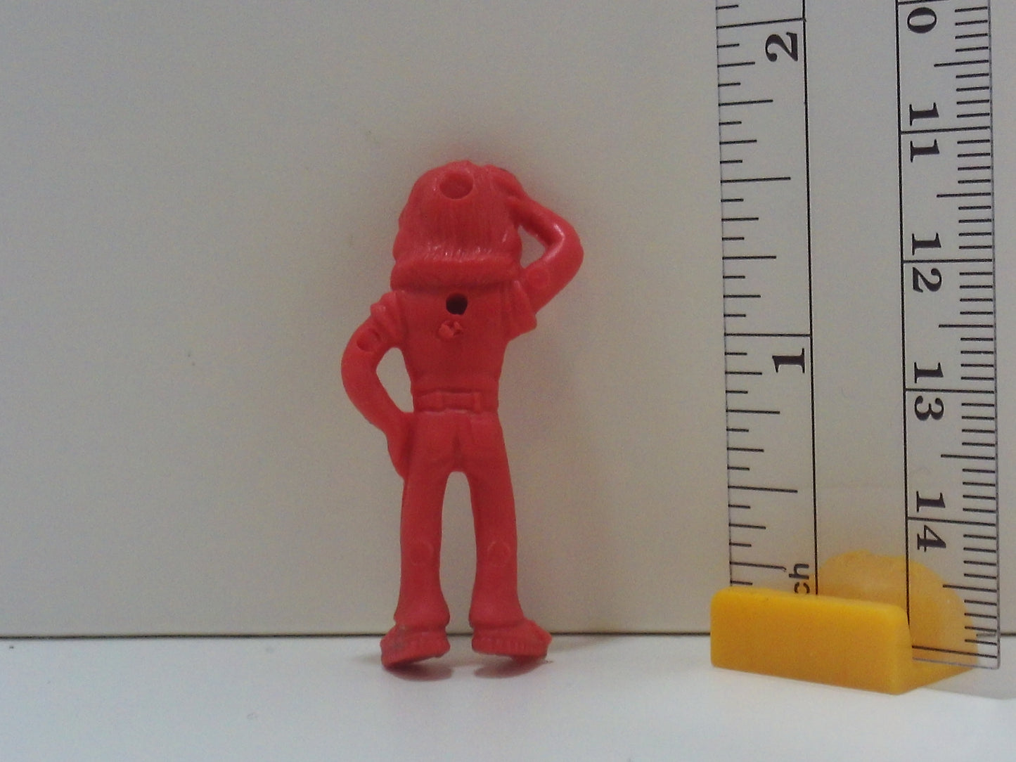 Celebrity, Entertainer, and Comedian Keshi