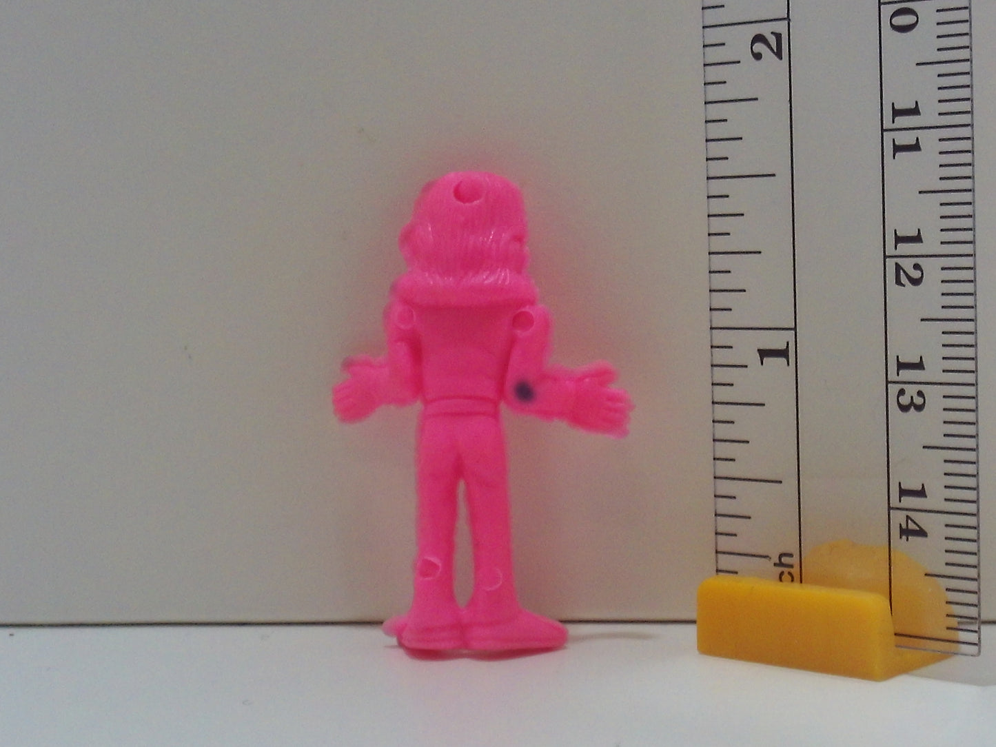 Celebrity, Entertainer, and Comedian Keshi