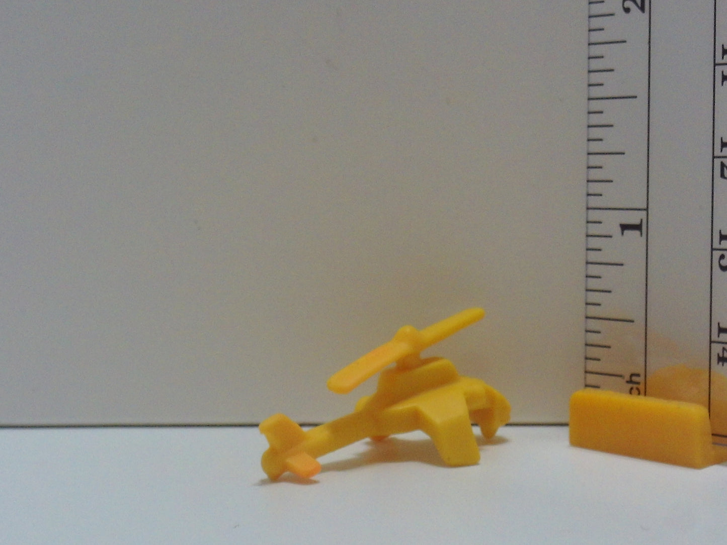 Spacecraft Space Ship Aircraft Keshi