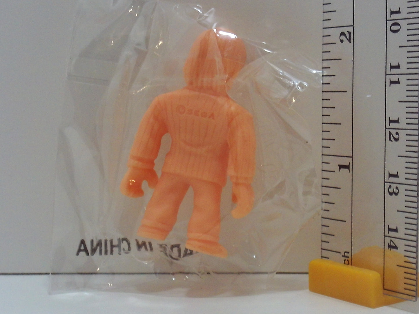 PS4 Ryū ga Gotoku Ishin! Keshi Figure