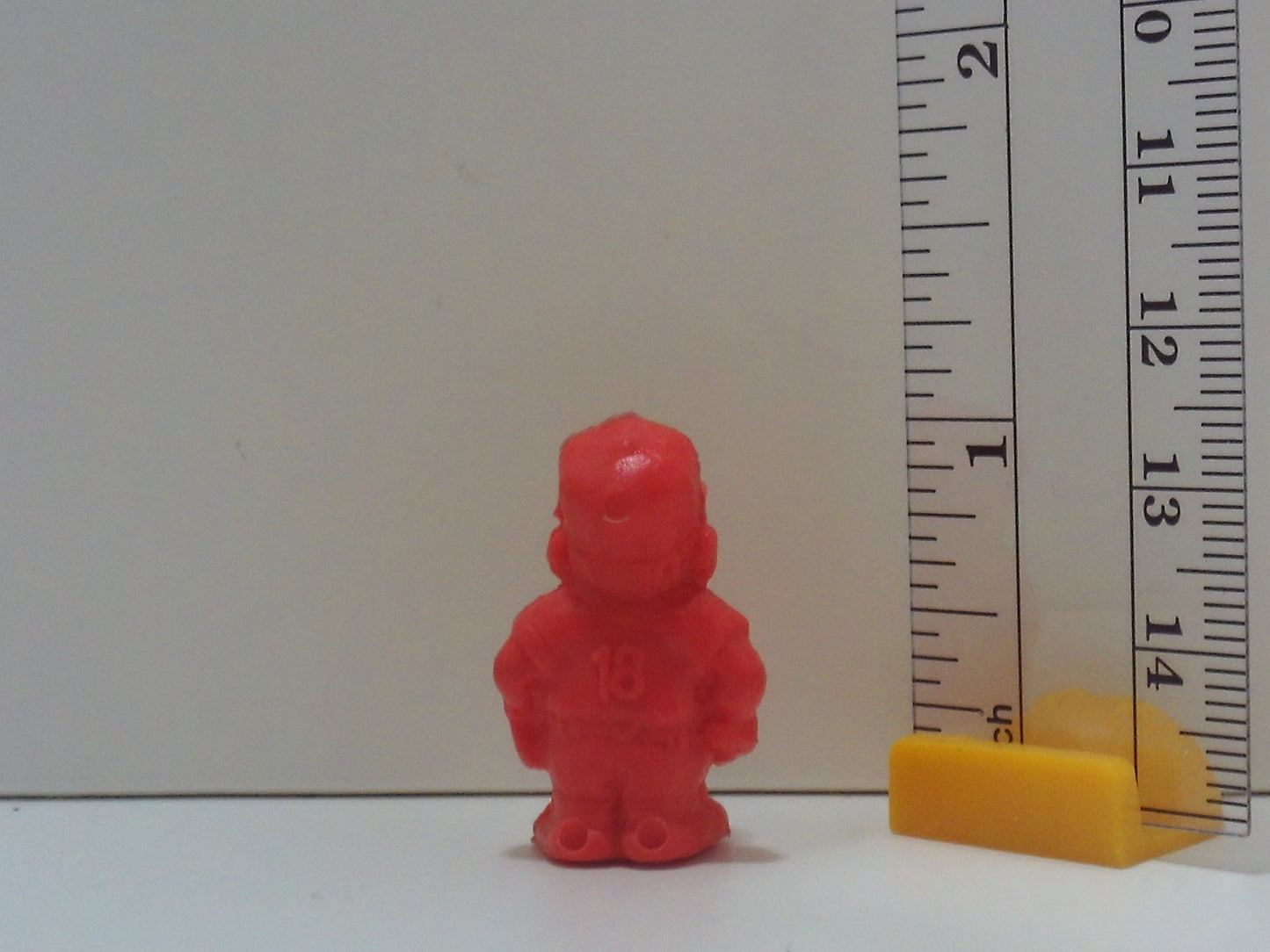 Nippon Professional Baseball Keshi