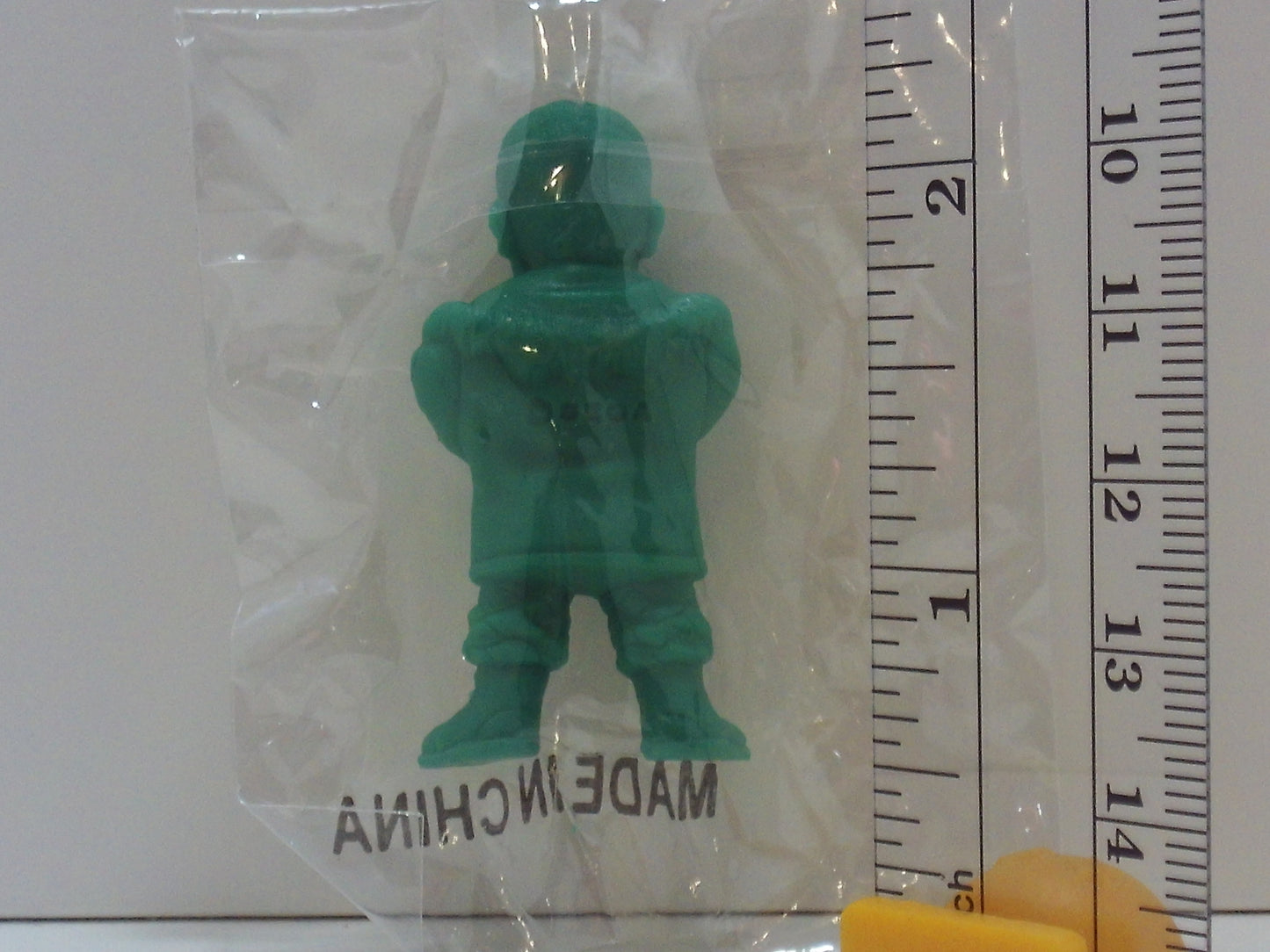 PS4 Ryū ga Gotoku Ishin! Keshi Figure