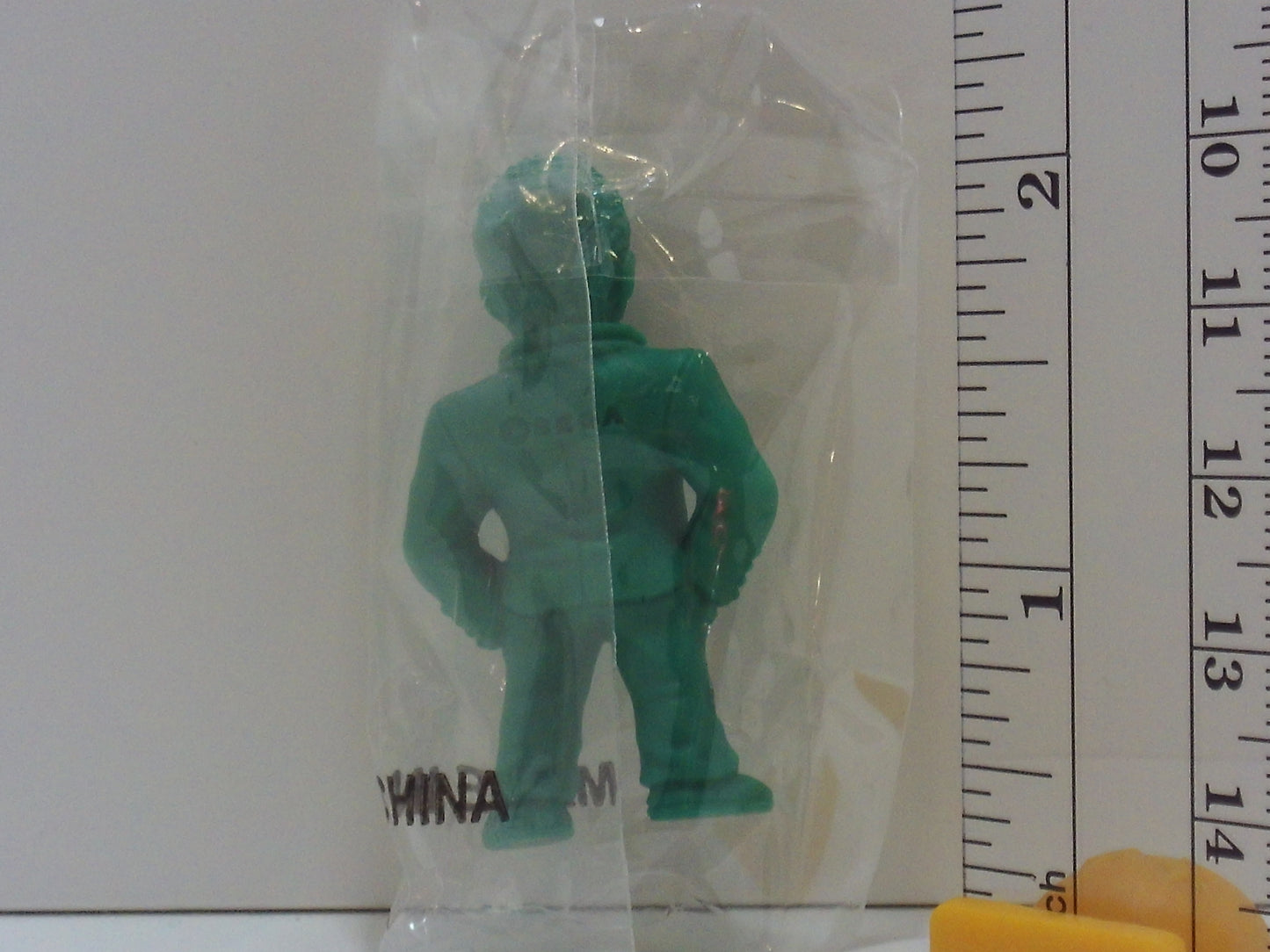 PS4 Ryū ga Gotoku Ishin! Keshi Figure