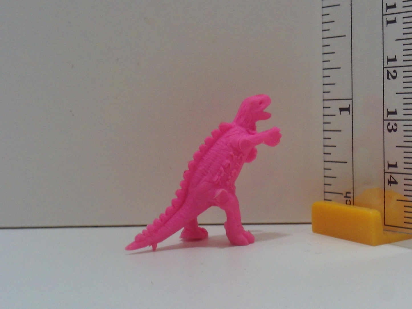 Dinosaur Keshi