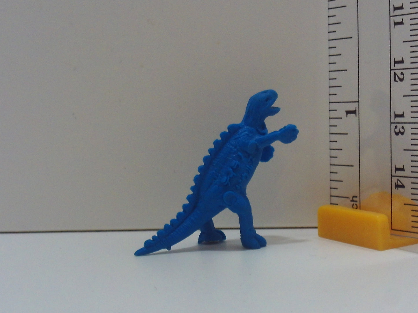 Dinosaur Keshi