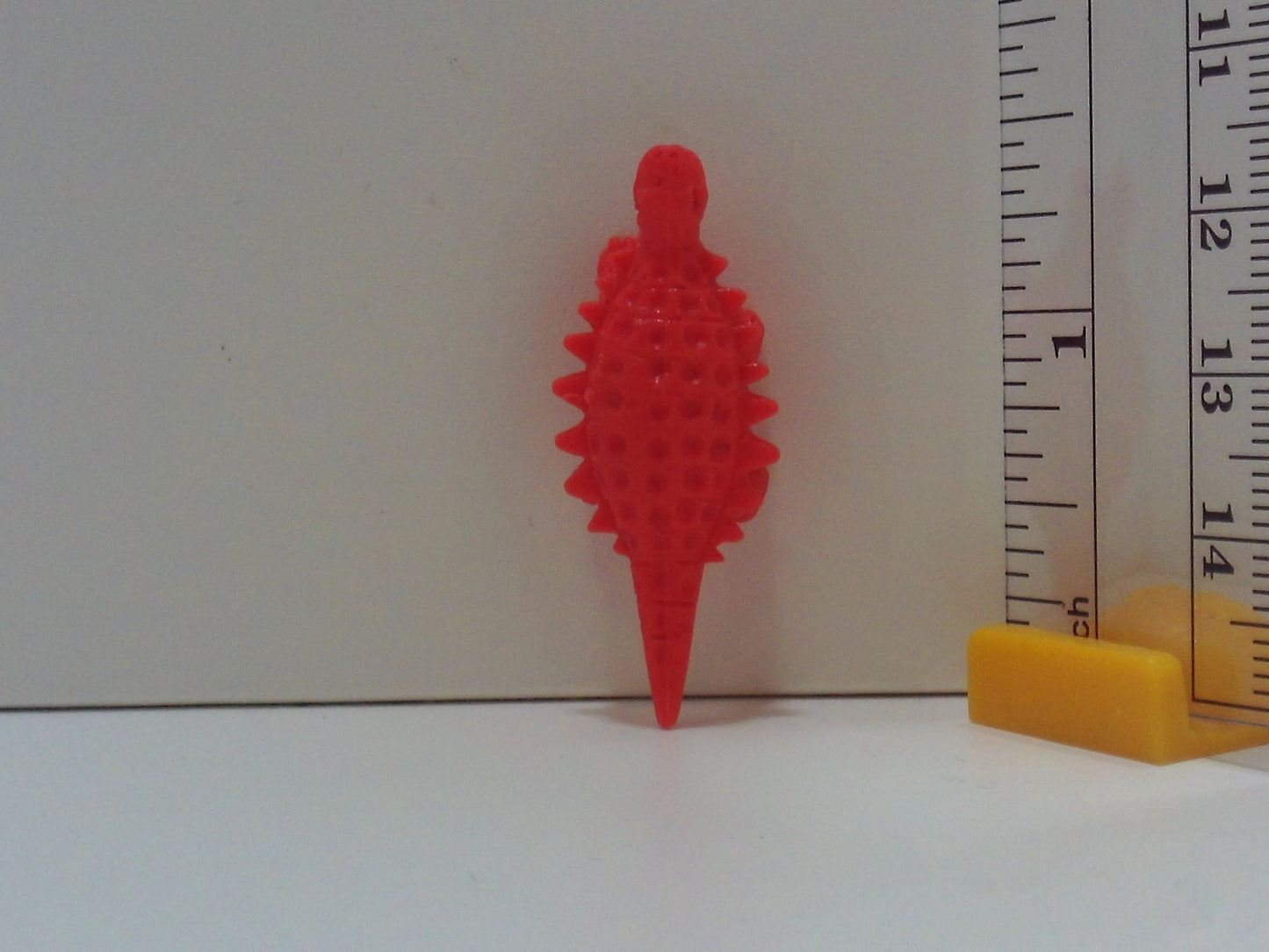 Dinosaur Keshi