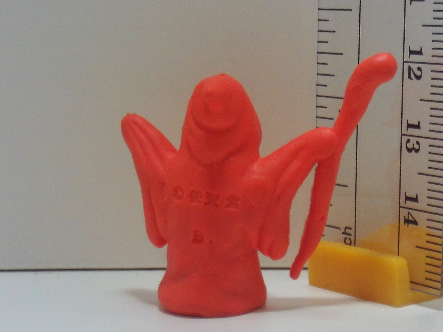 Legend of Zelda Keshi