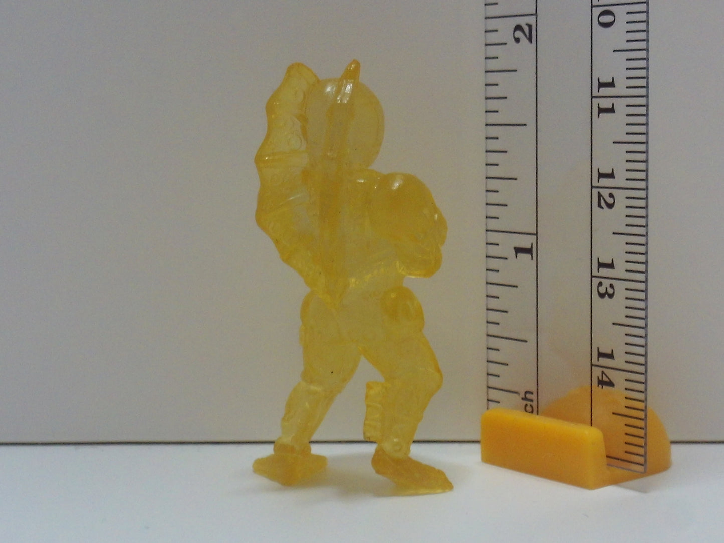 JoJo's Bizarre Adventure Keshi