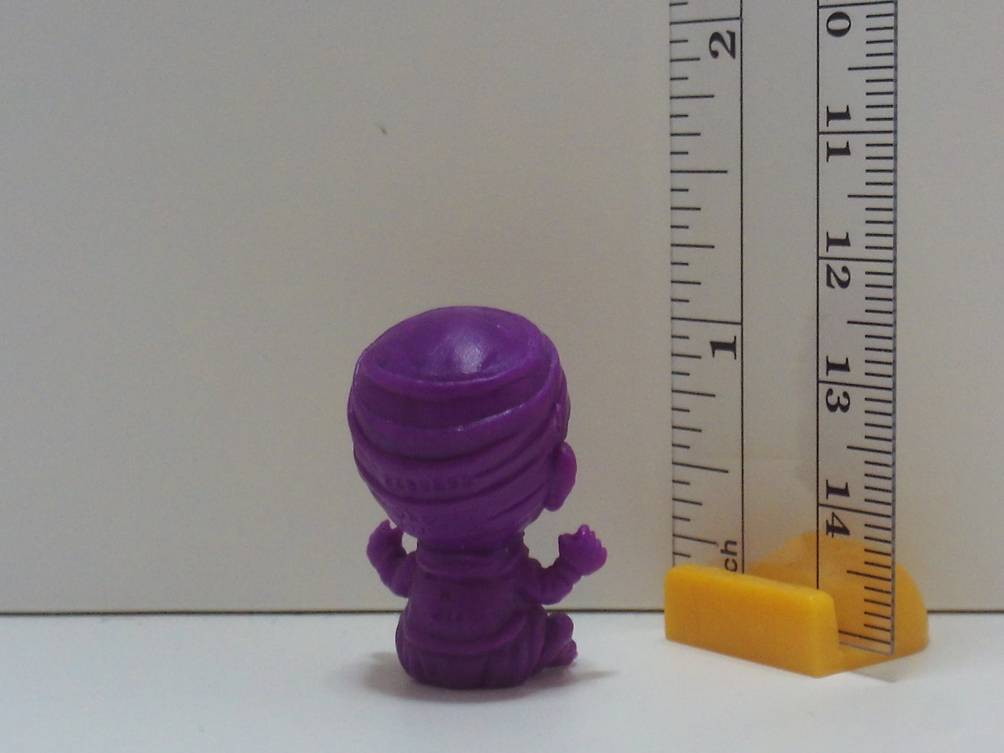 JoJo's Bizarre Adventure Keshi