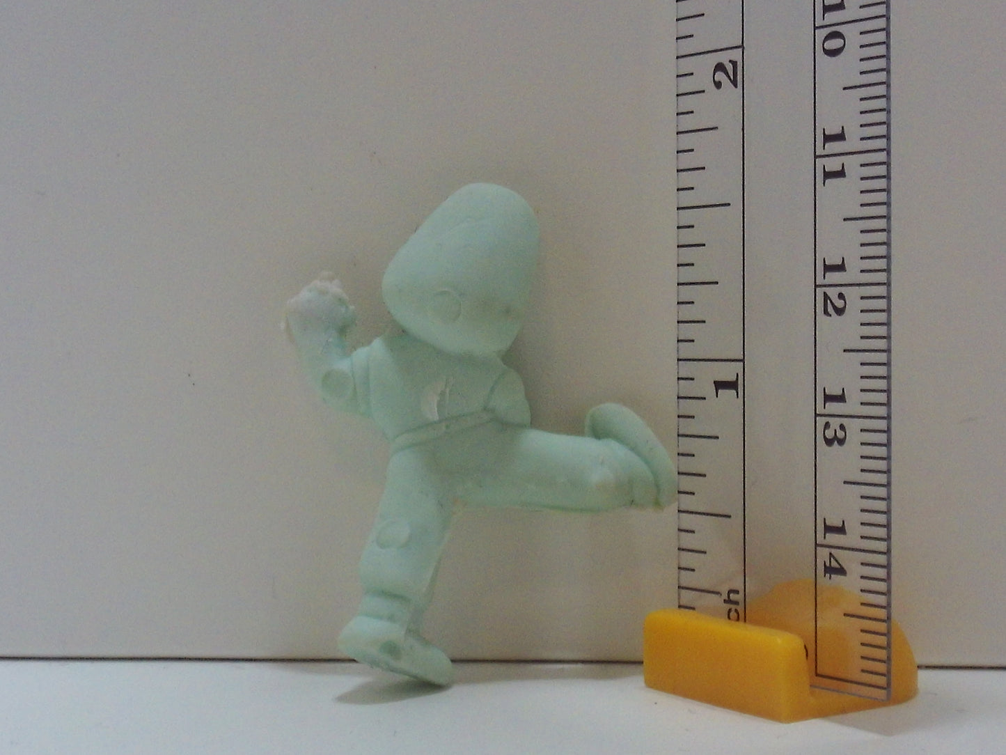 Spartan X Kung Fu NES Keshi