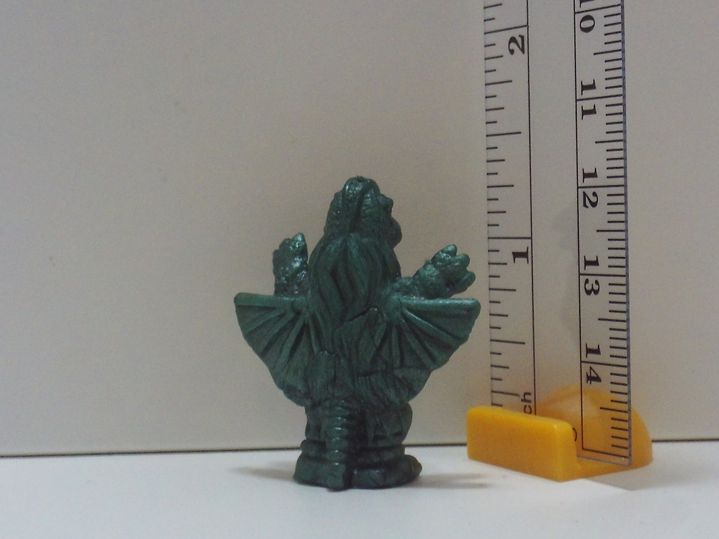Standard Kaiju Keshi