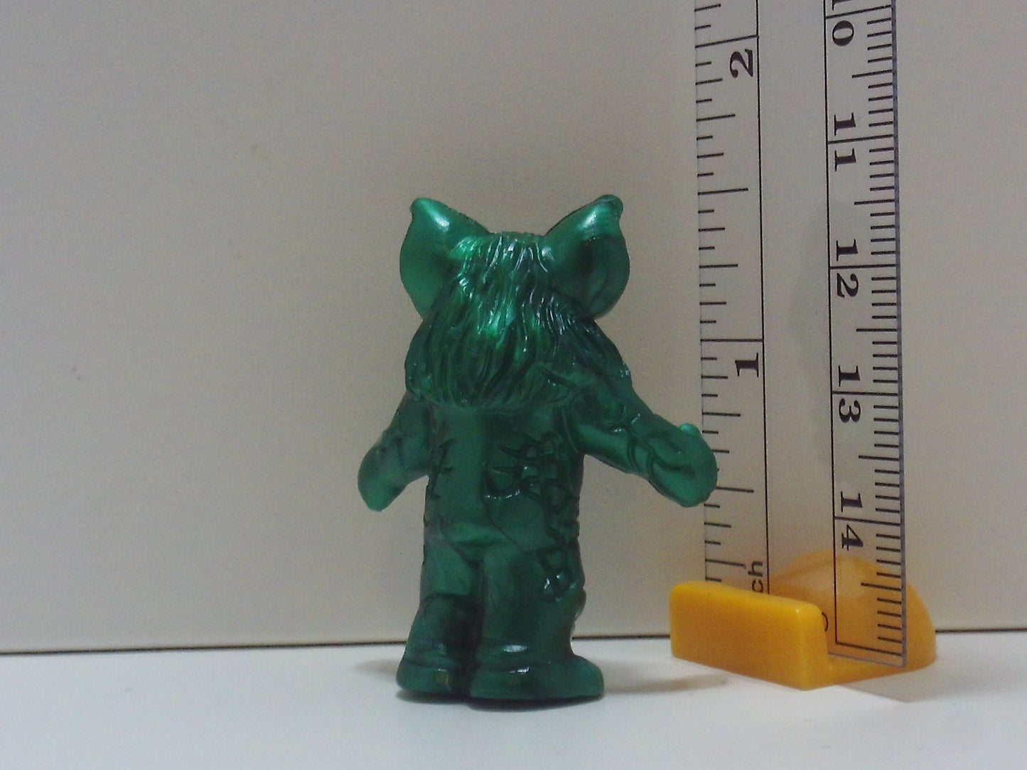 Standard Kaiju Keshi