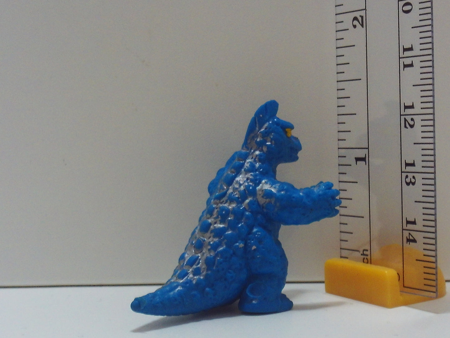 Standard Kaiju Keshi
